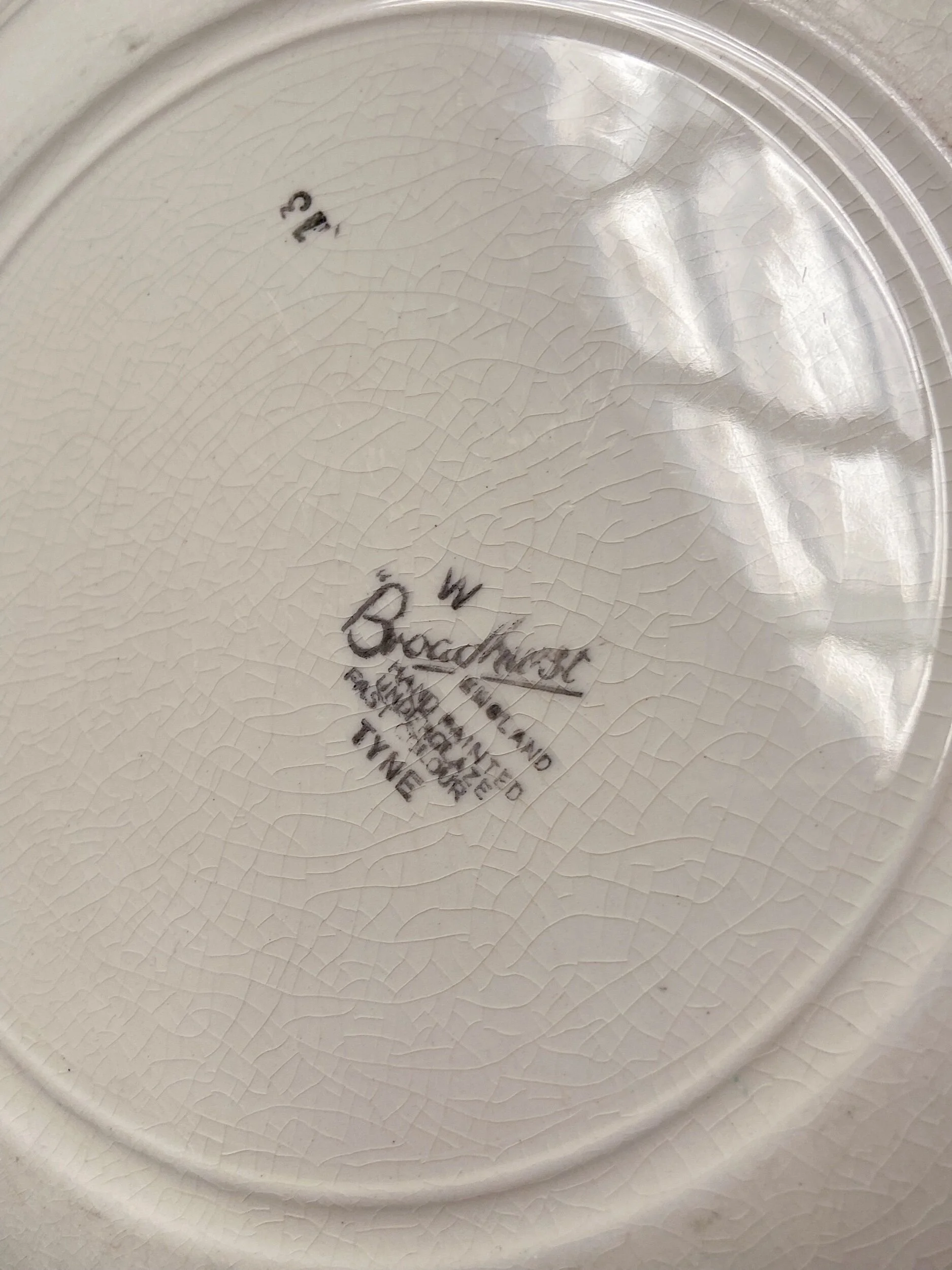 CC6F2462-DAD8-4E78-AE0D-970919CE733D