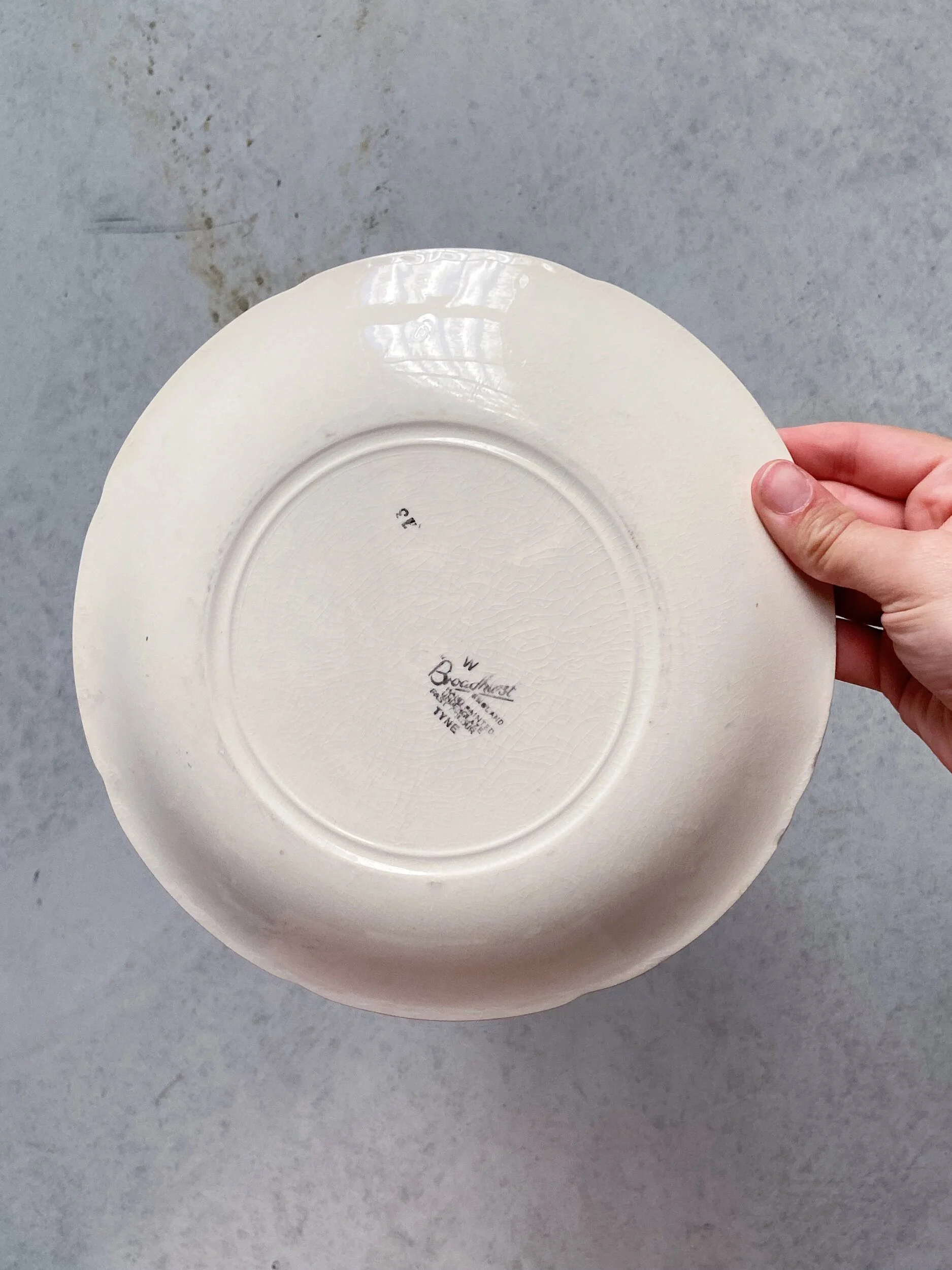 4F04777E-F29F-4C47-AE5A-040D0F0CE940