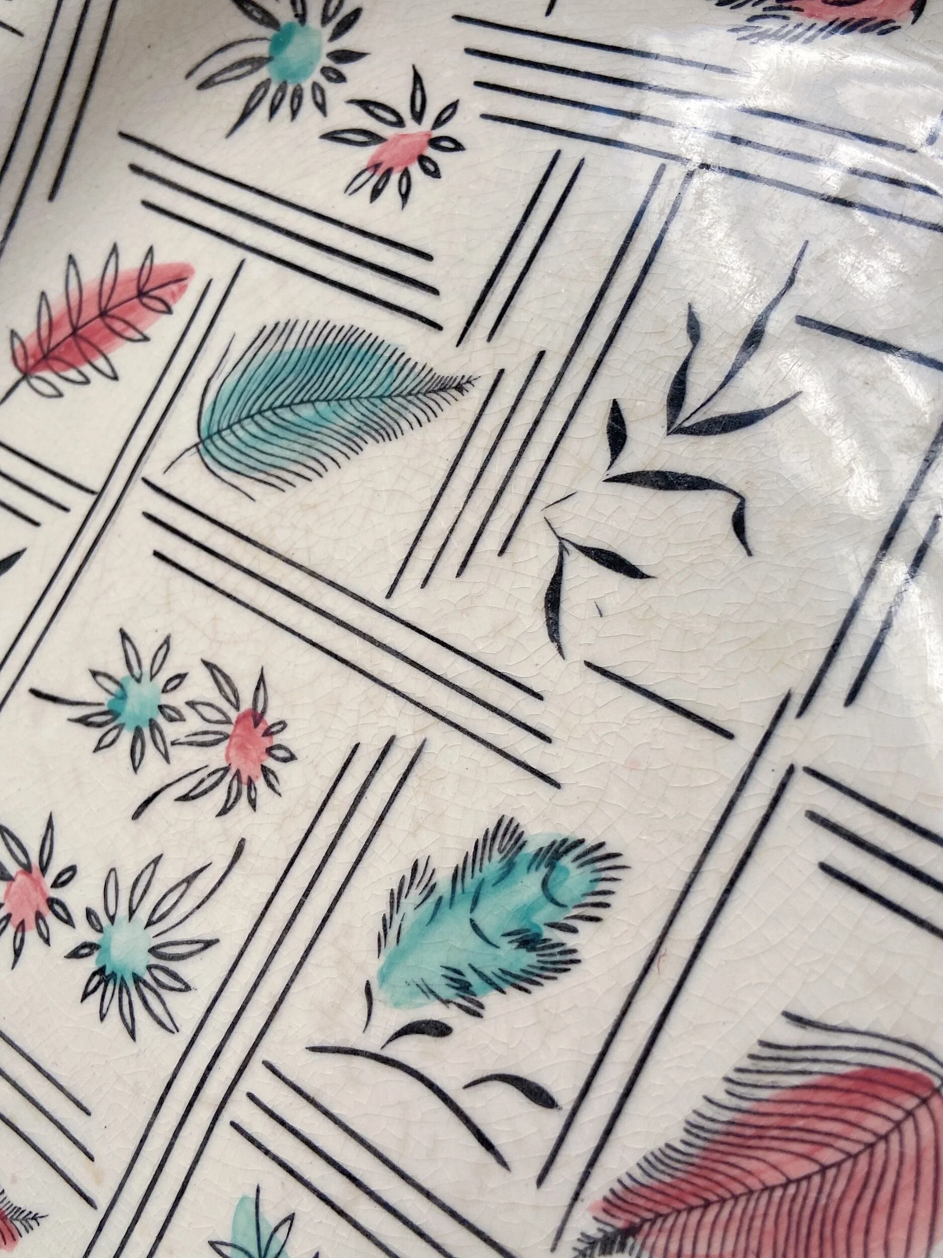 79C02E4C-1A8F-40D4-A500-89951B680D8B