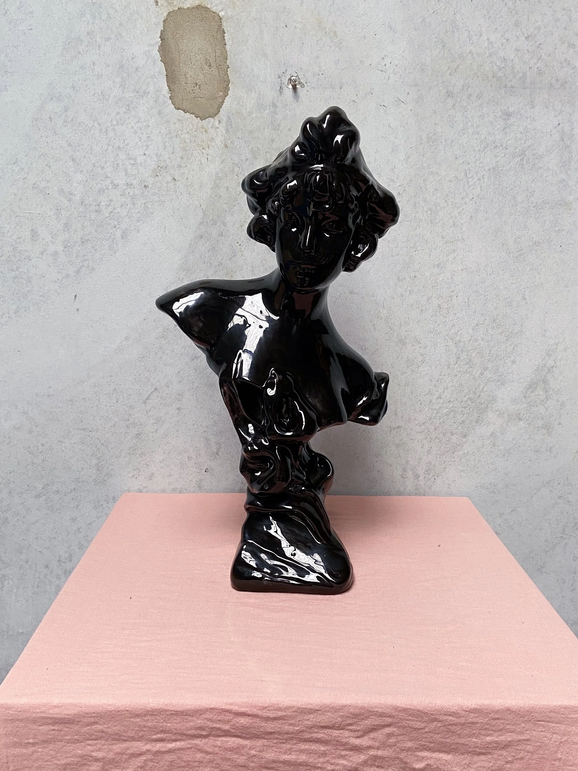 BEACDF23-217A-489A-8693-A81E80CE68AA