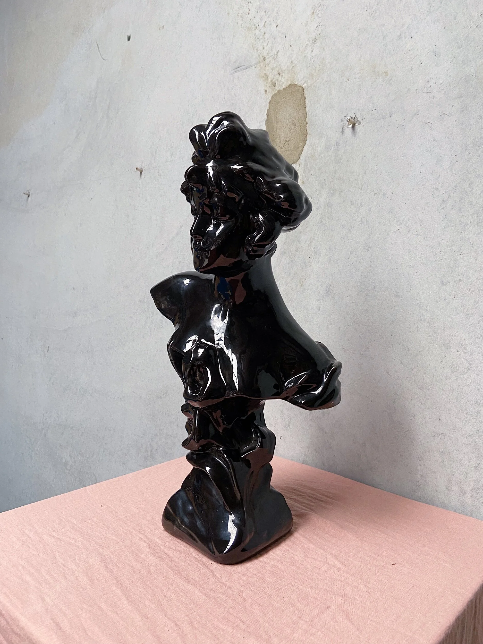 5707F5E0-6A76-41DD-B754-5E9C2A944CCE