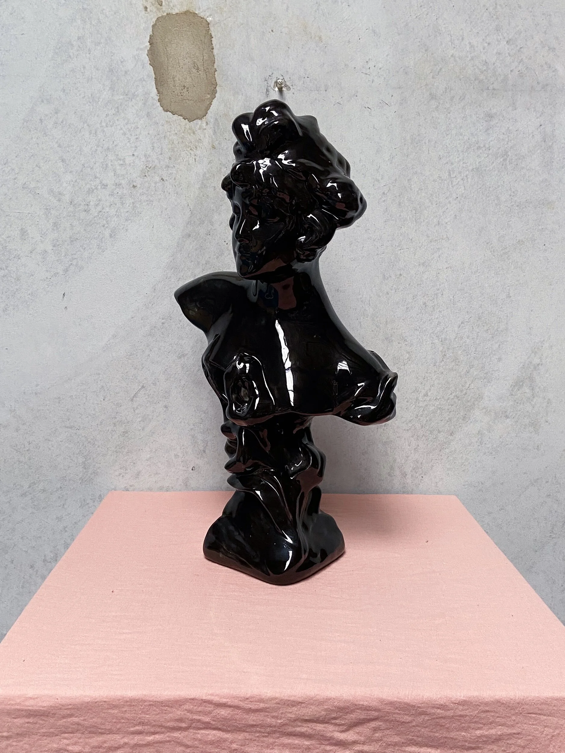 EABFE175-D441-4D5C-8D0B-570C6A8371FC