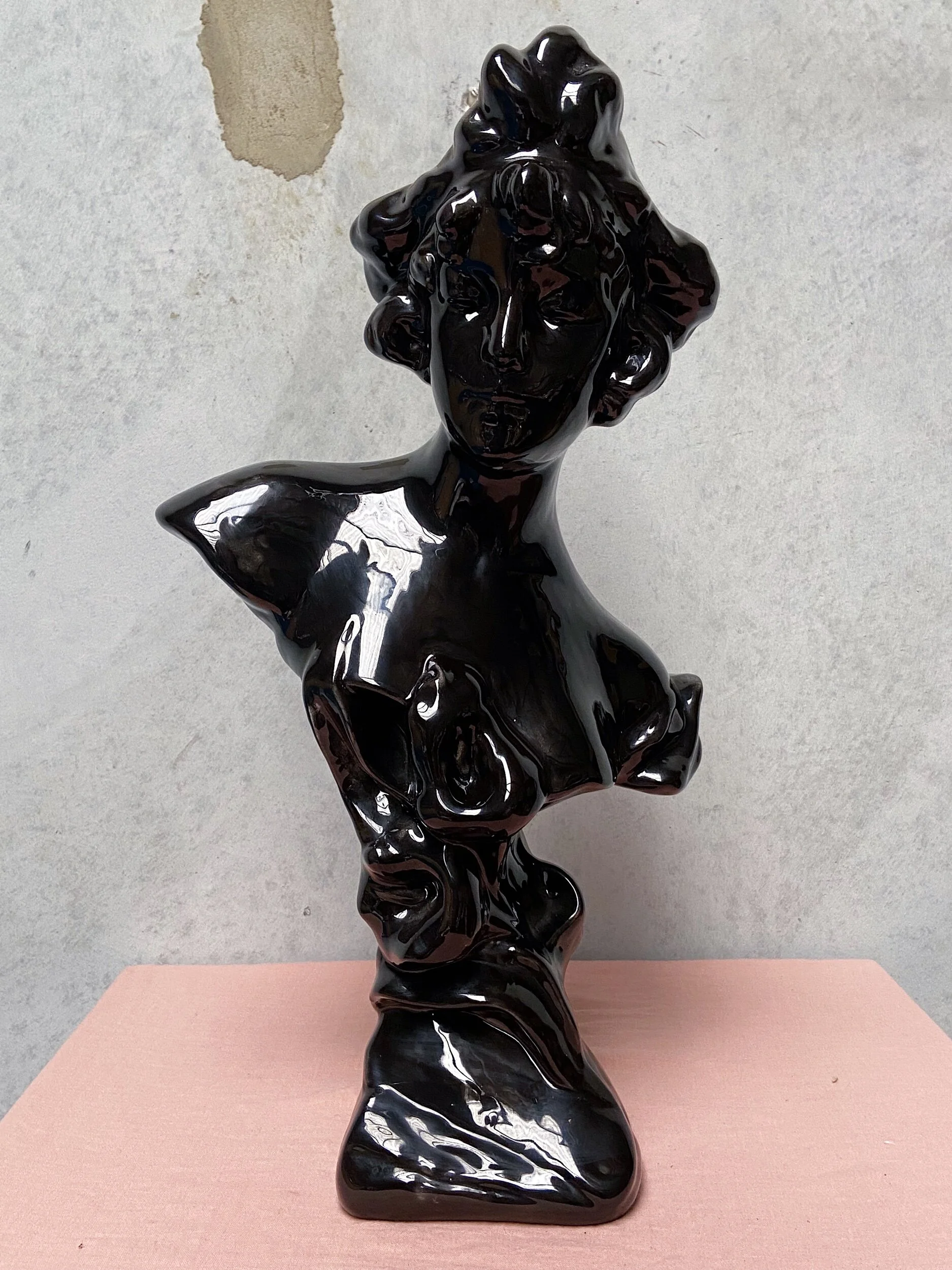 F2BFAE6F-16BF-4EAE-831C-1D1277FD223D