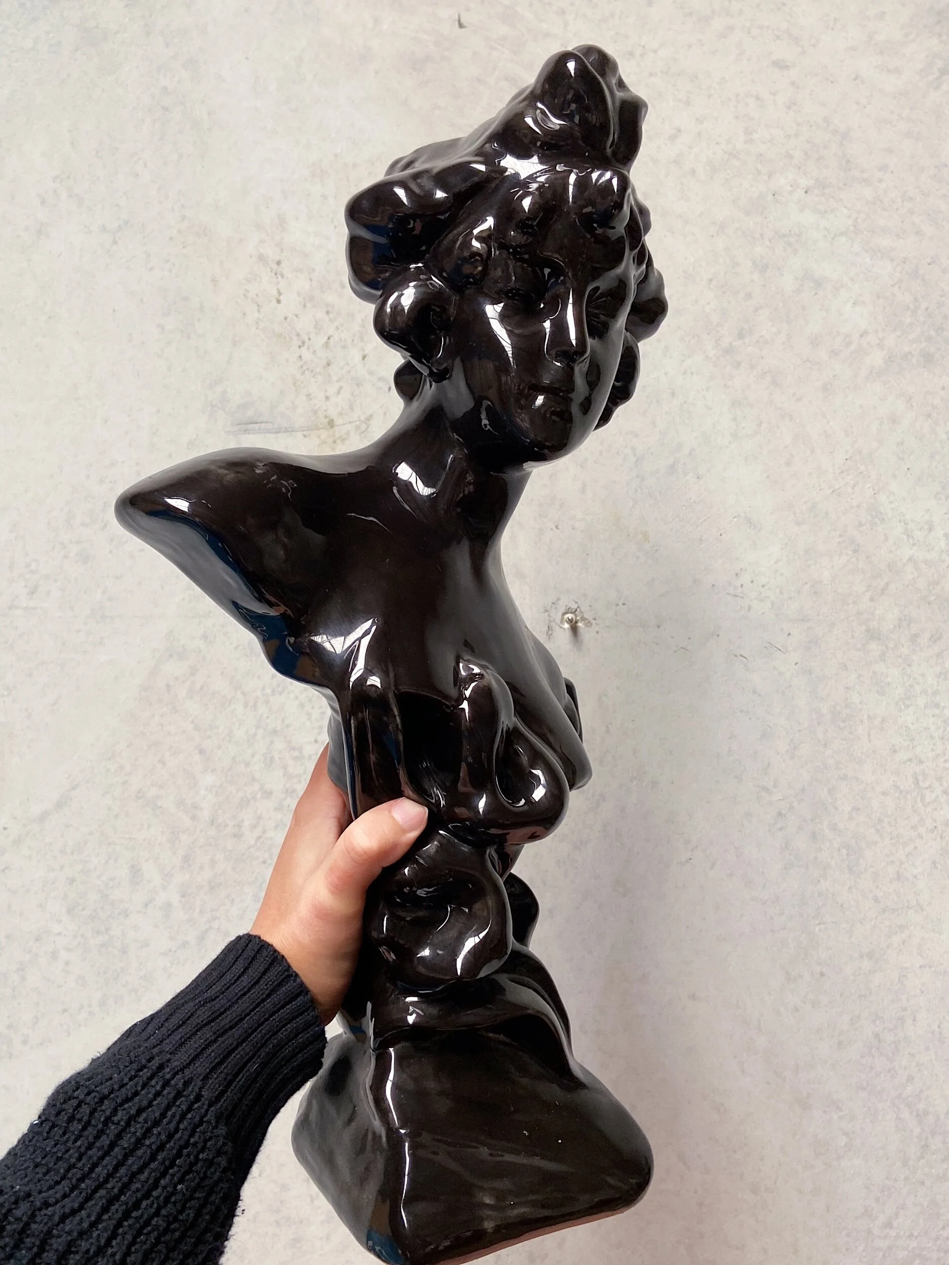 F3910F31-FDA4-4F6F-A242-E51104D1E3FA