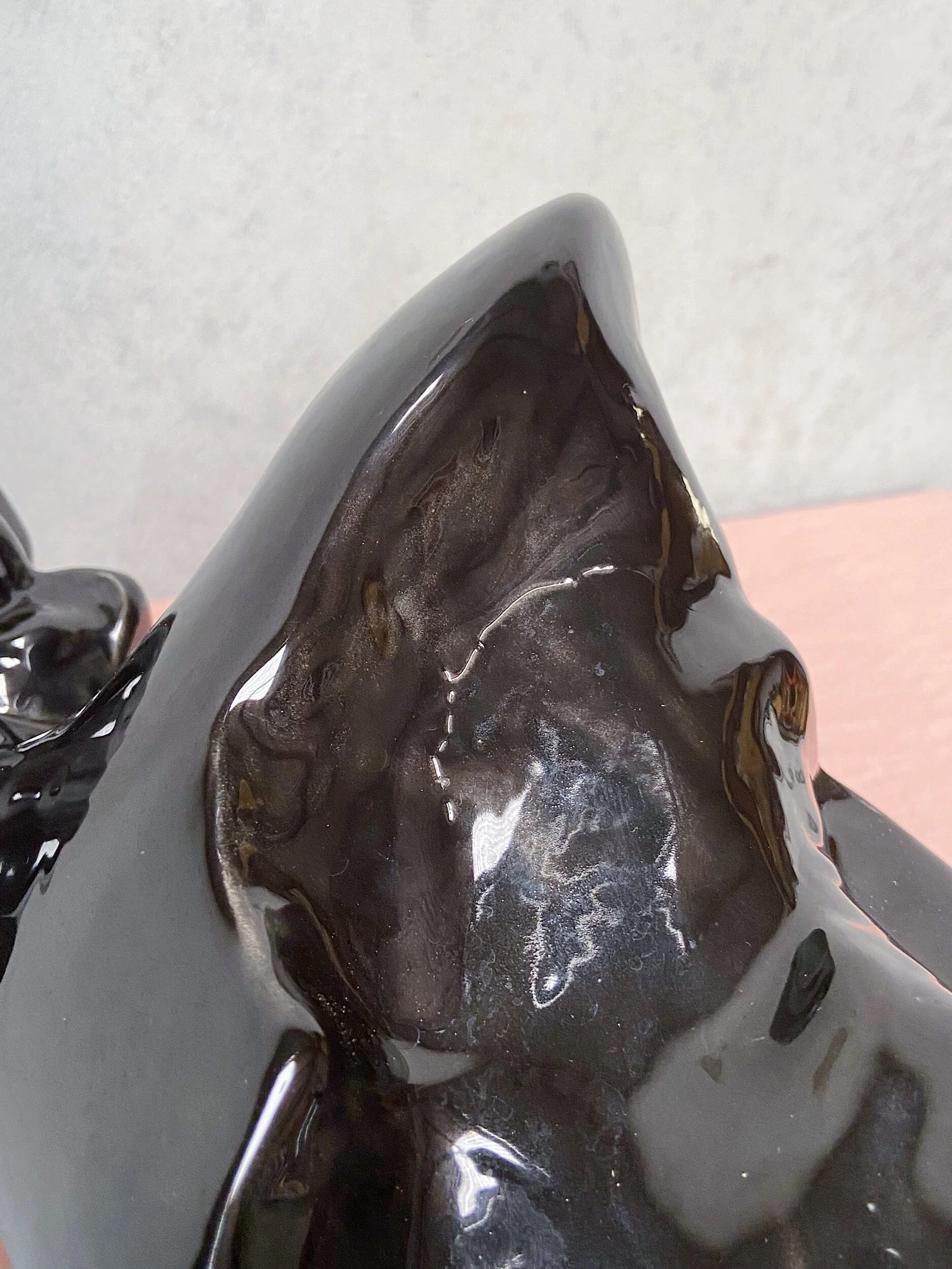 9A7F7153-EB02-4B7B-B650-CDDCF55F3710