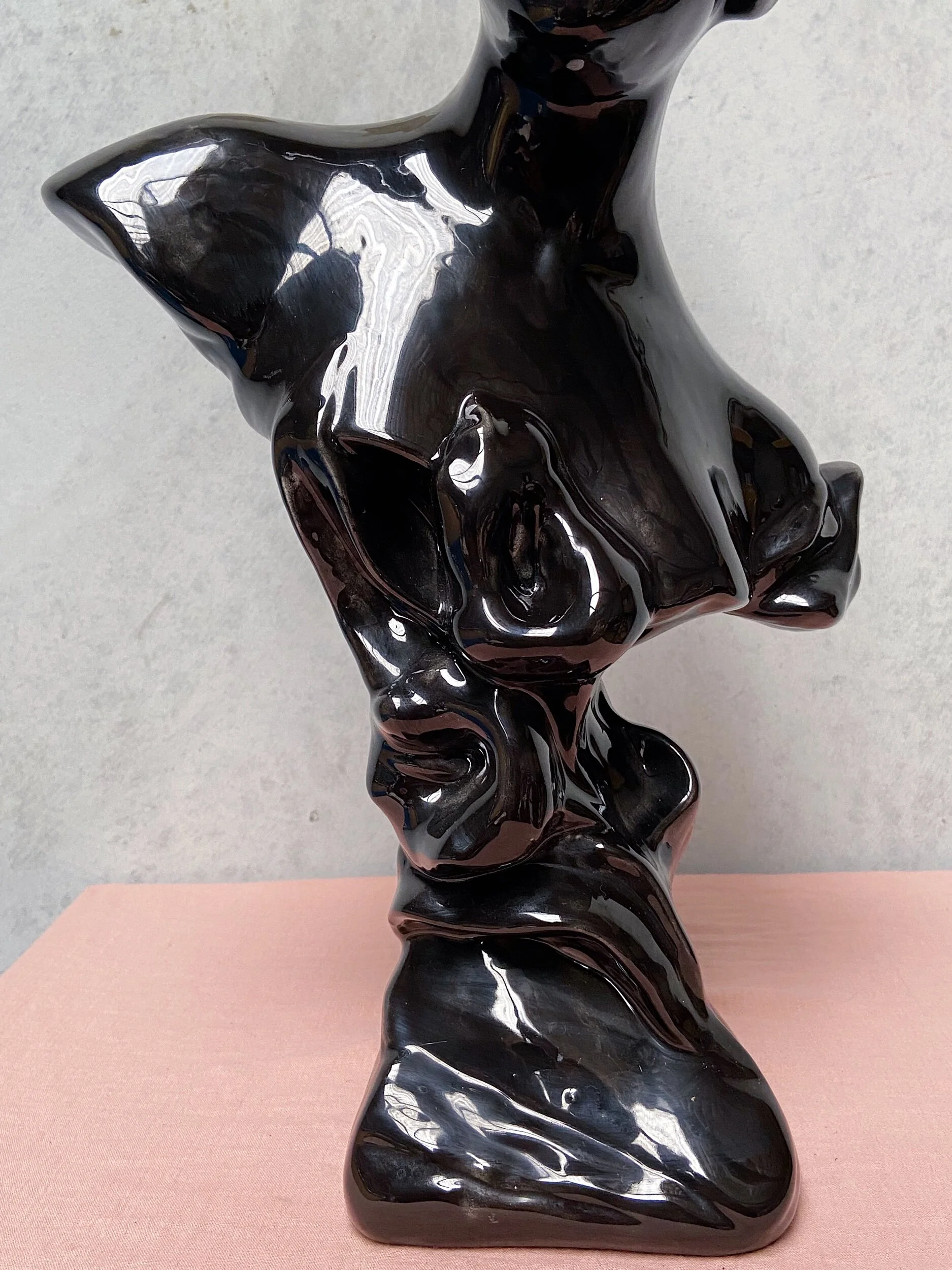 F93A1F14-F534-4E08-93B2-5E091D653581