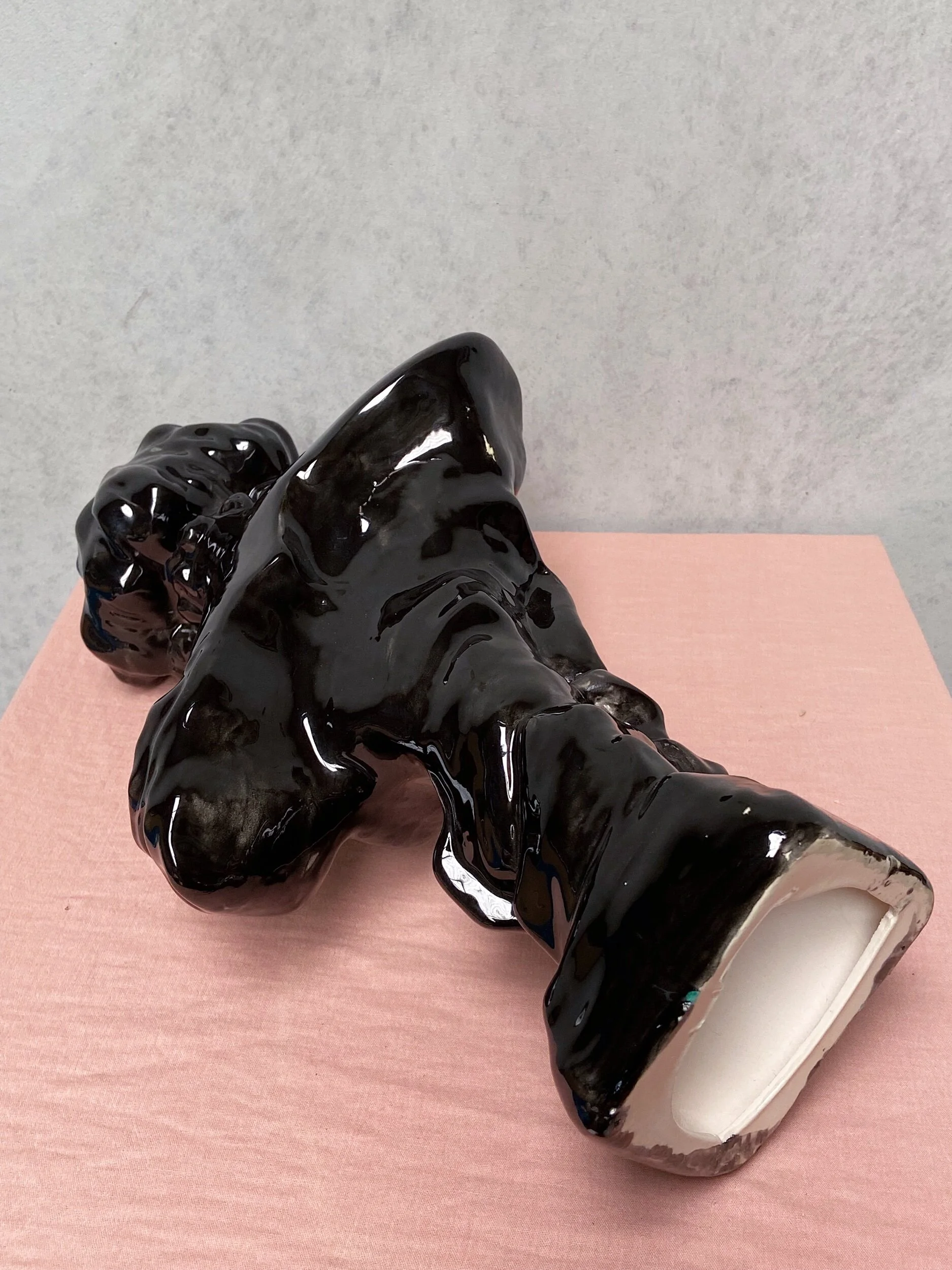 63EA5CF7-5951-48FB-A0B4-B28E93D1D276