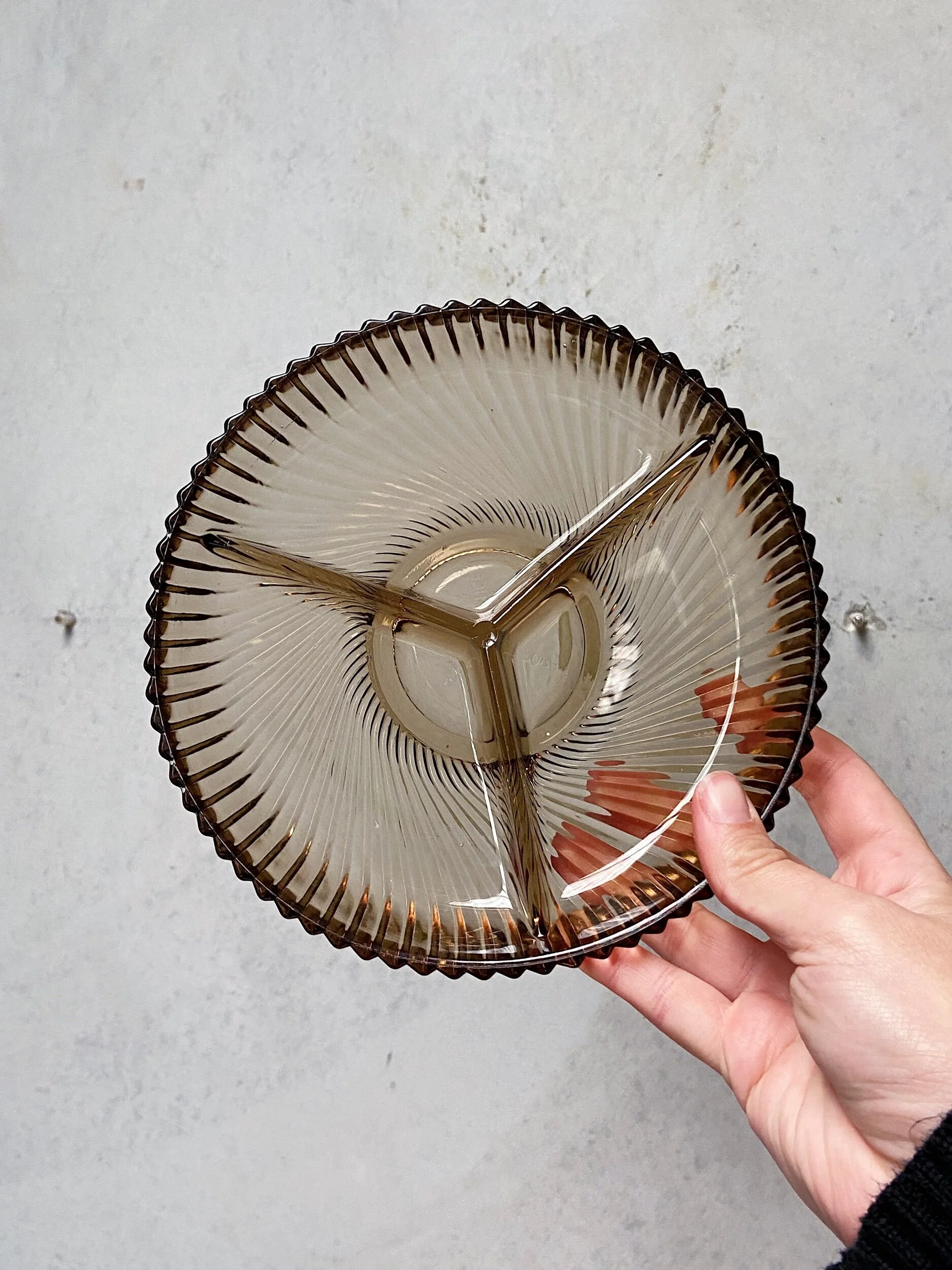 AED02064-E2E3-4758-81C0-3B71971DD8A8