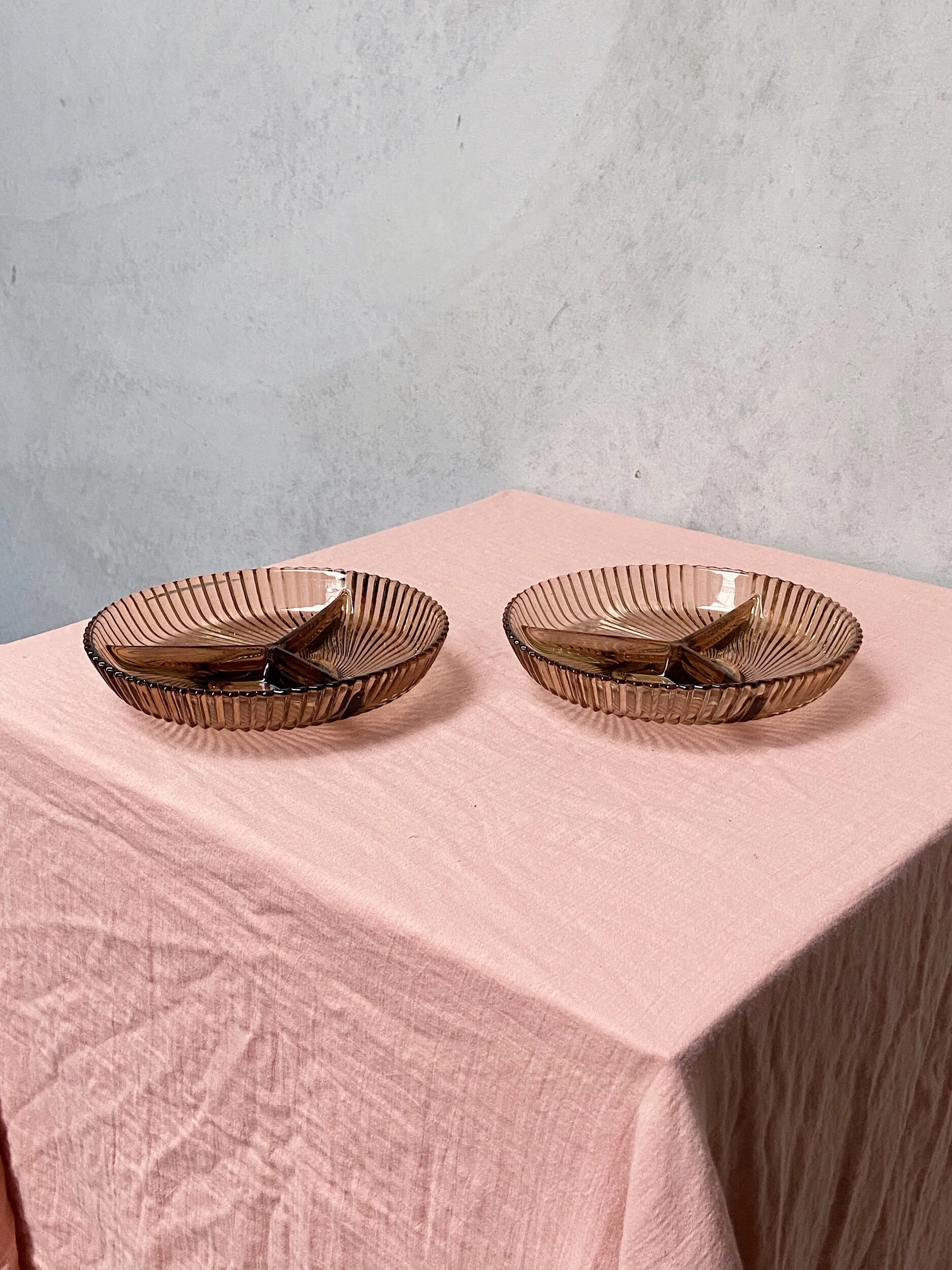 876DFD77-DA60-4ACA-A8C6-F74D3236CE6C