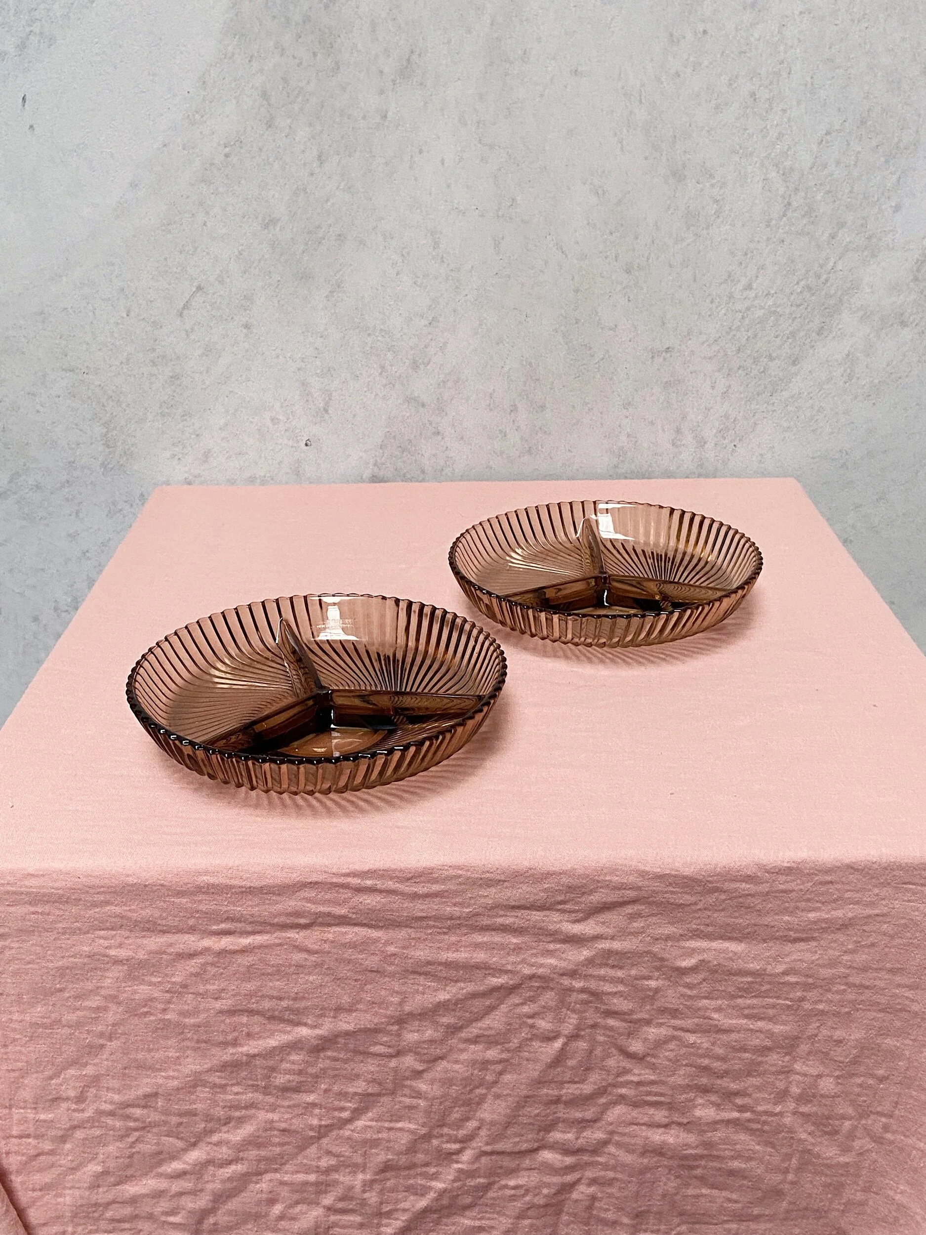 14D9DA62-701B-40BC-9D79-0F01AC81AA75