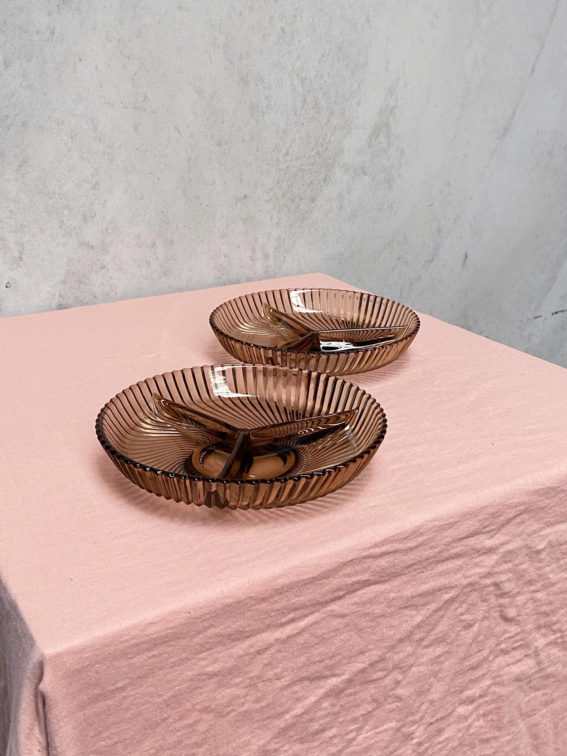 97F99CD7-7511-4DB6-817F-E5A003A824E5