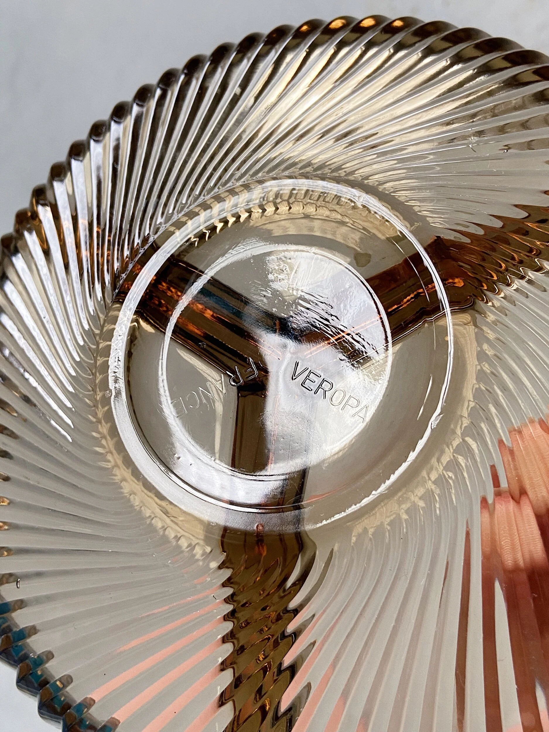 4EEAE6E6-073E-4FCC-96C8-49CE8772EB24