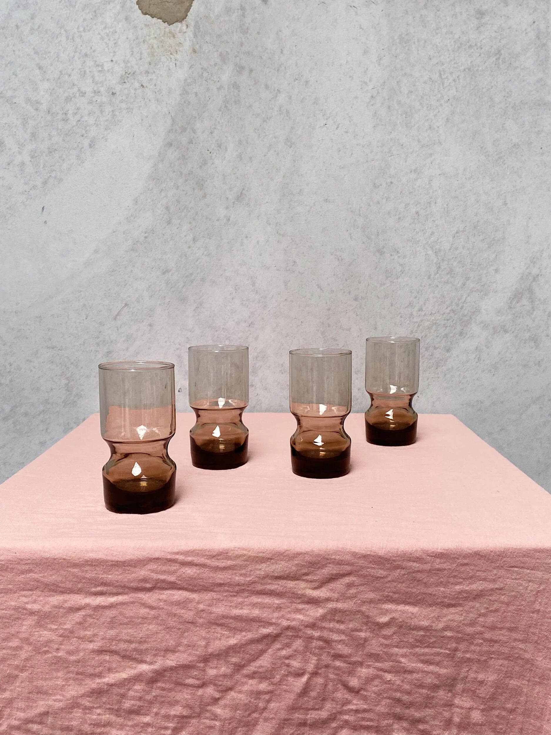 6CC1971B-6733-4524-B556-041C28C4CE64