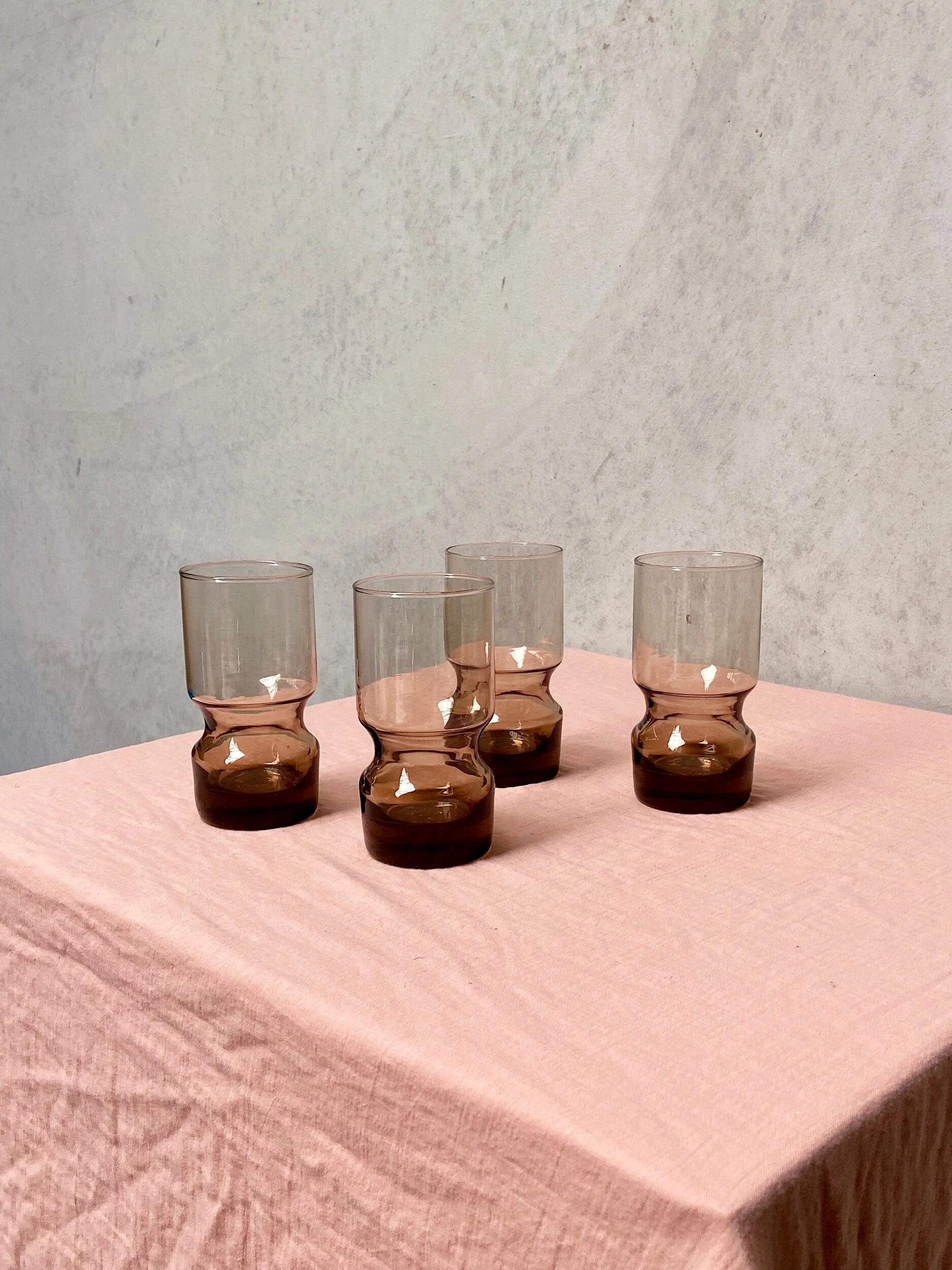 D37527E9-6D04-4E23-90FB-948E2CCFEDC7