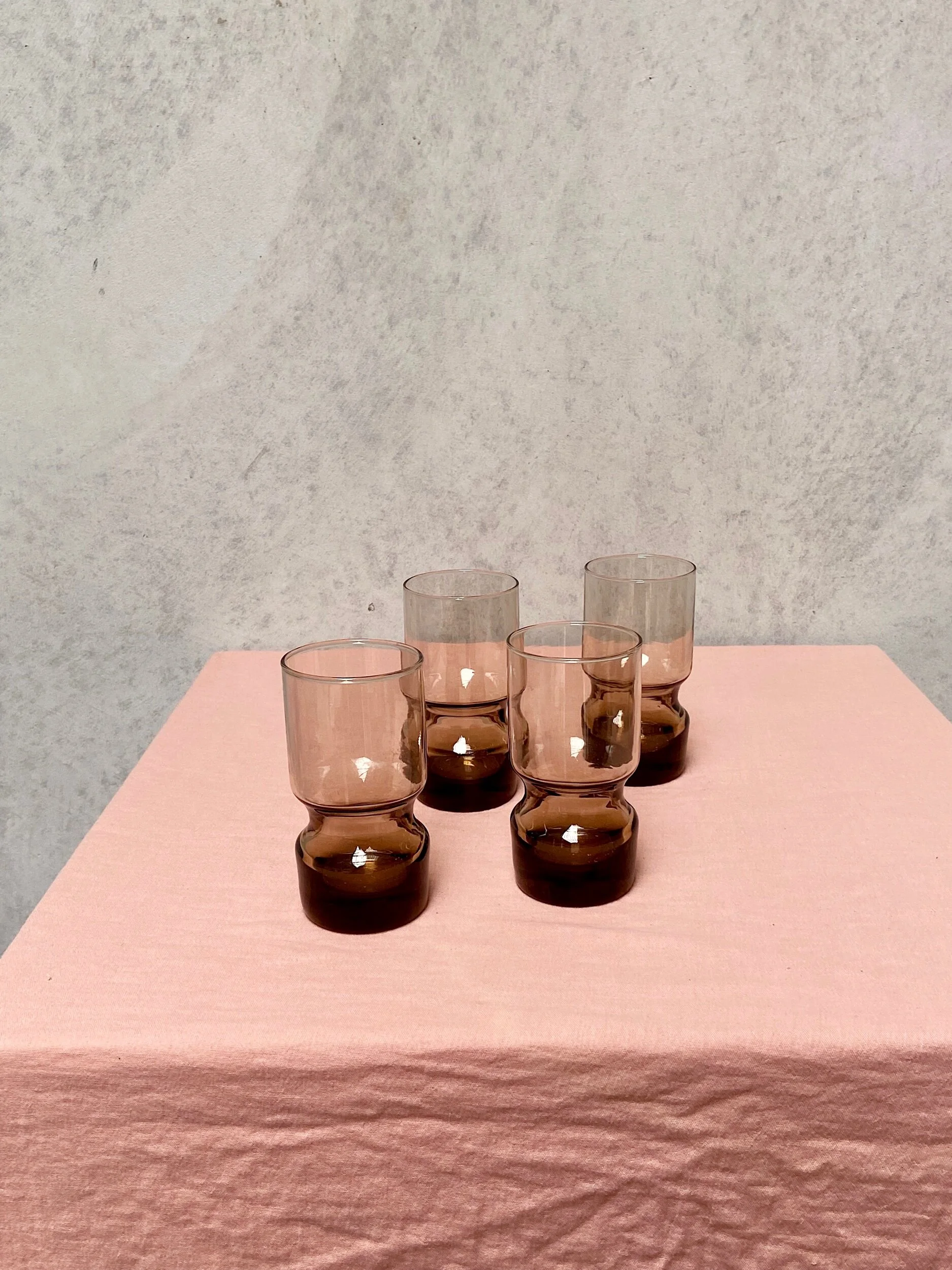 A294EB55-8AF0-4D25-9670-5B367C8A8B4F