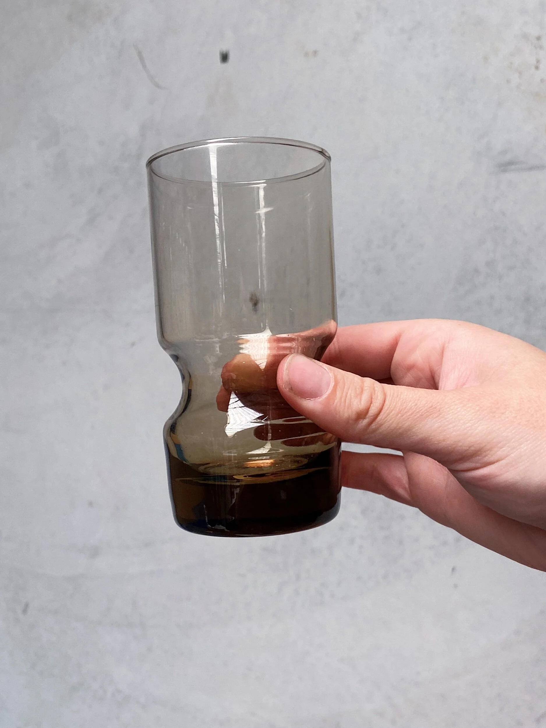 6B074E25-CBCB-4689-8CC0-260AD174C7D9