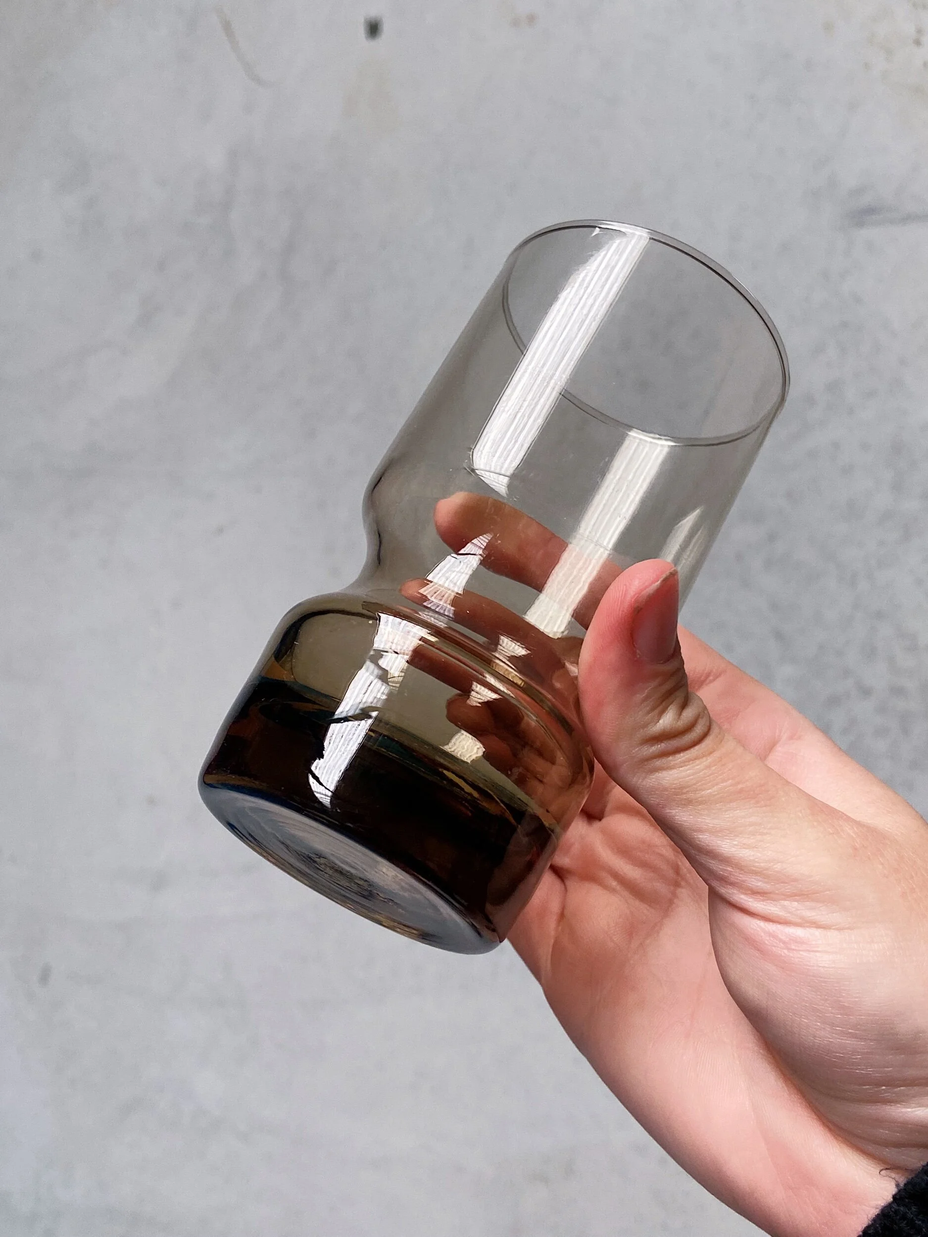 4D50AE99-6920-4383-BDC7-1763D10BE6C6