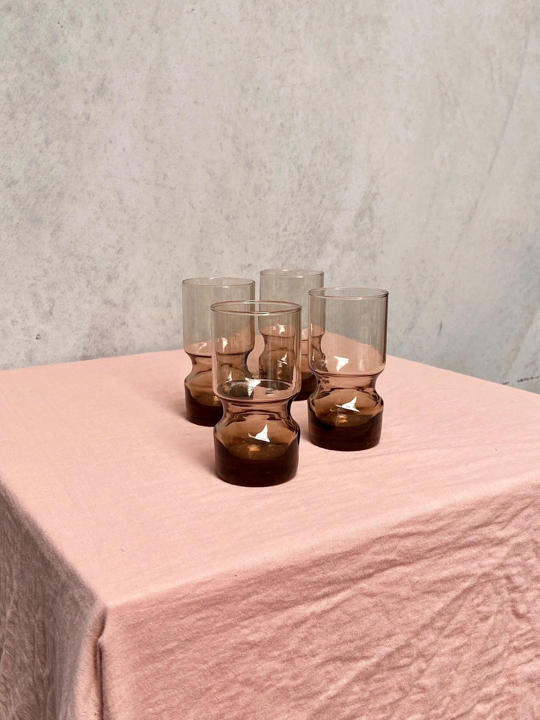 D965AADD-A3C2-4376-A7E7-075CE4413CD8