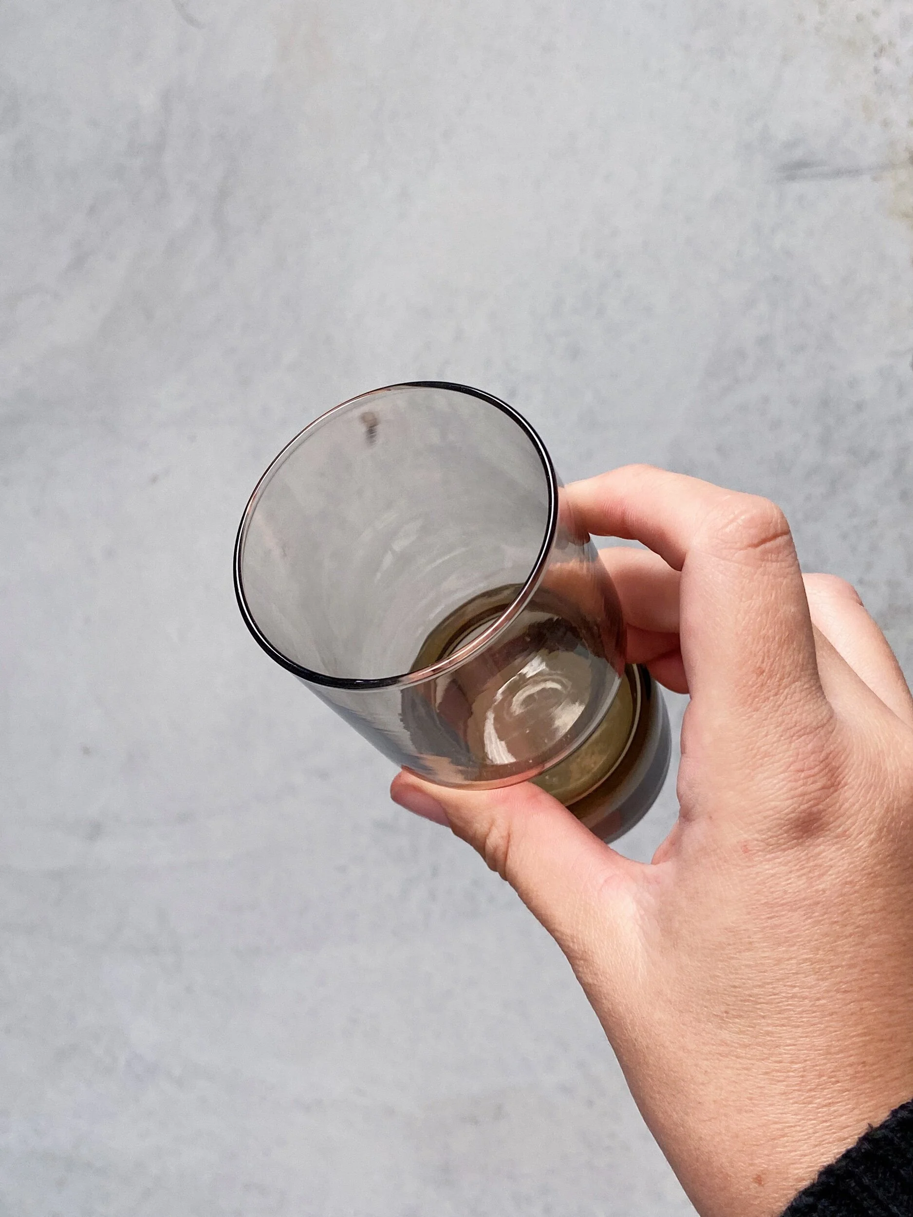 D9C883BA-DAAC-4120-80F1-D838154D7399