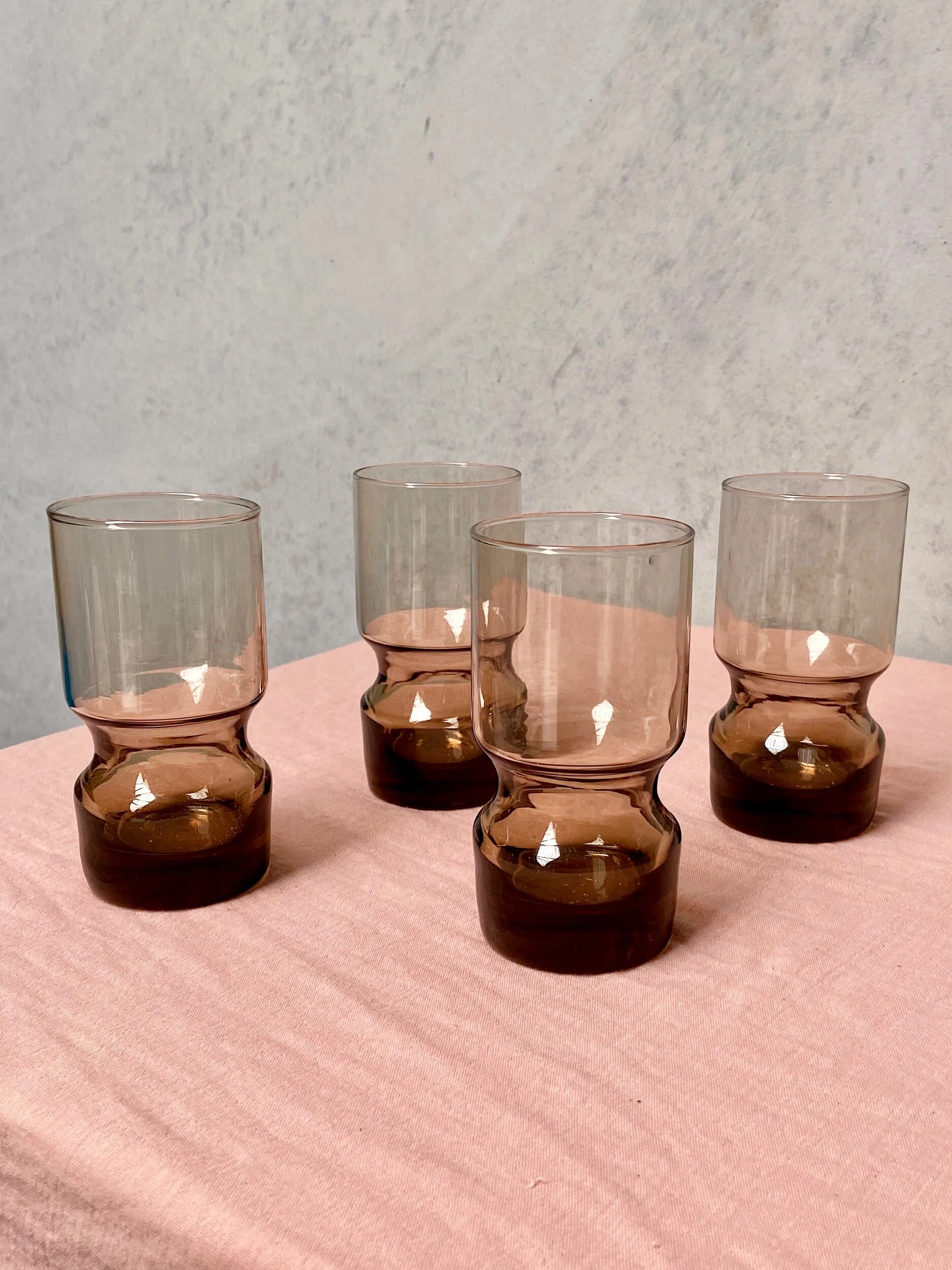 E0451DA3-2573-4894-96EF-370B400B3A90