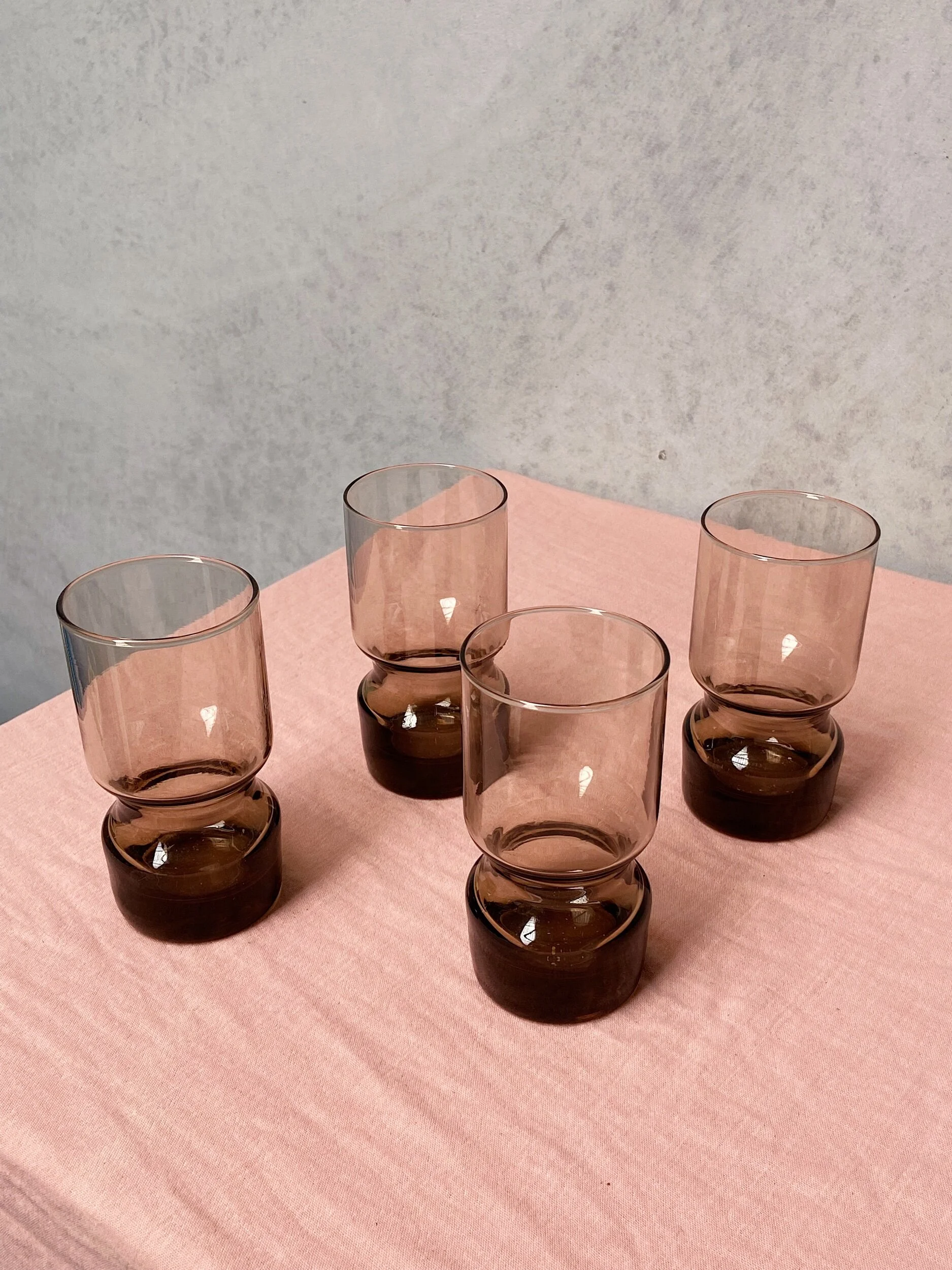 64114A71-03ED-4F30-BAA6-29310780244E