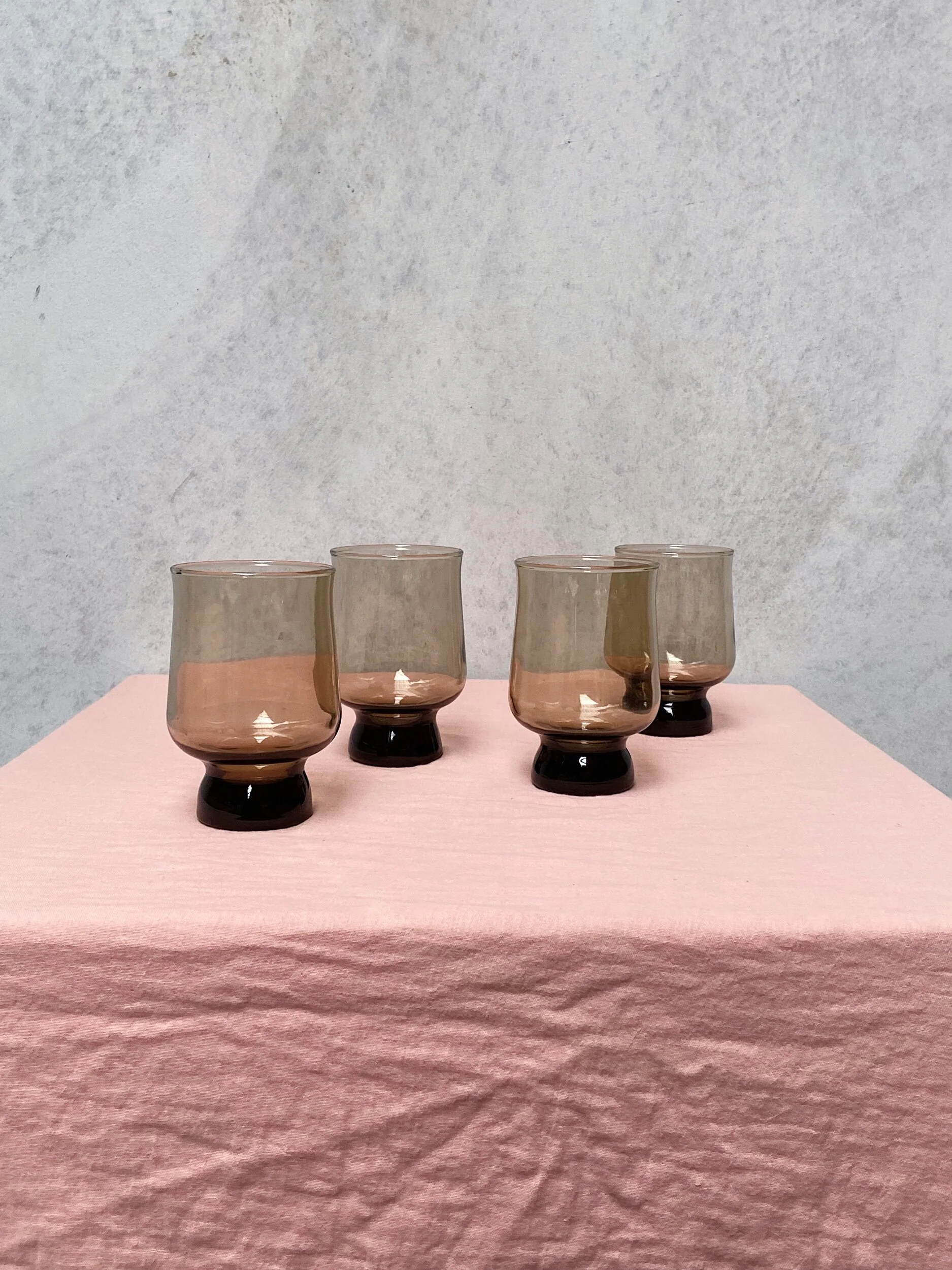 0EE5A307-D435-44CB-9E7A-441B53C3EFFB