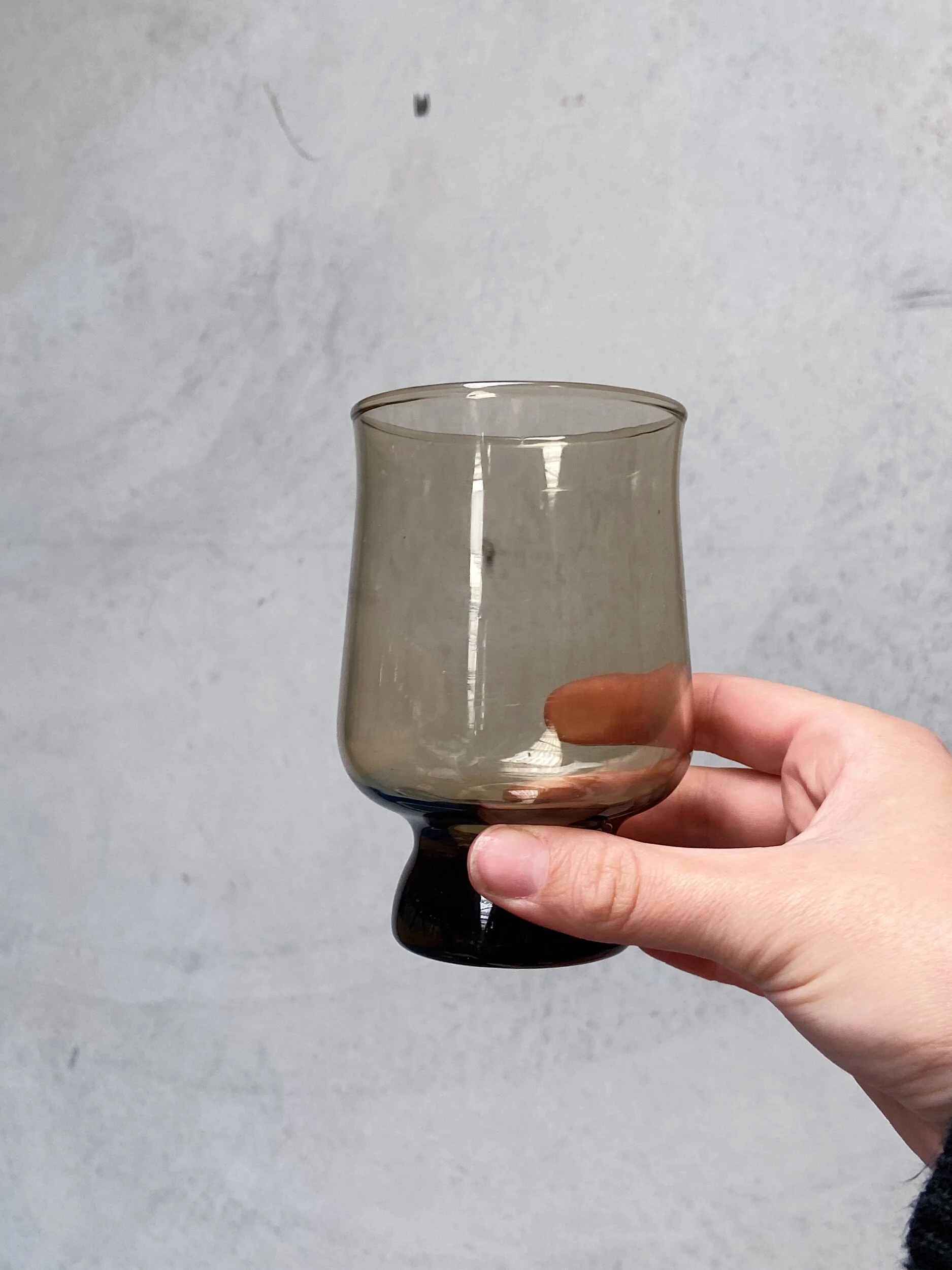 296F2250-218E-461E-80BE-E44BFDEB7F34