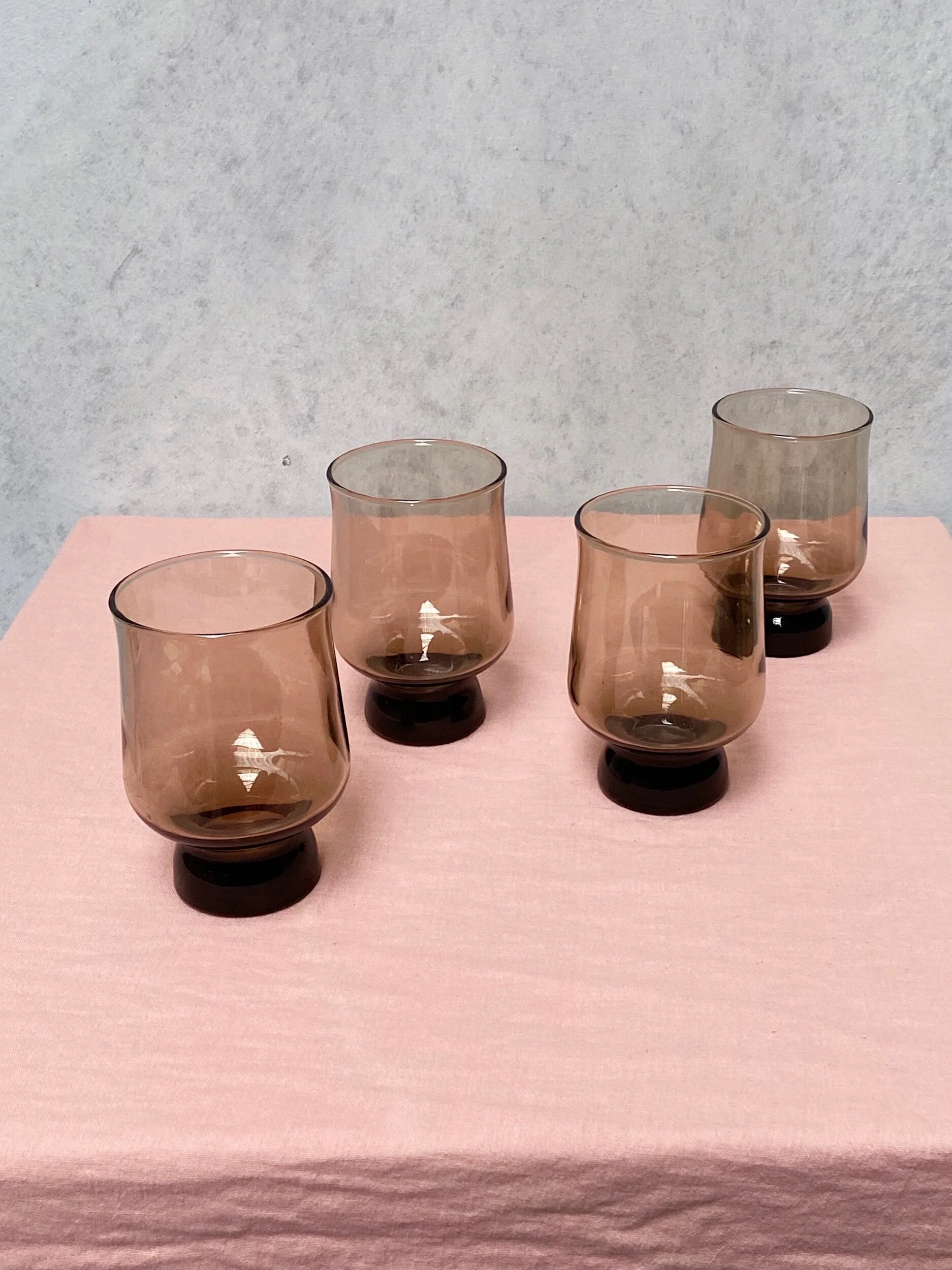 CBD4AE15-7B13-4041-BA8D-61D2899CCE77