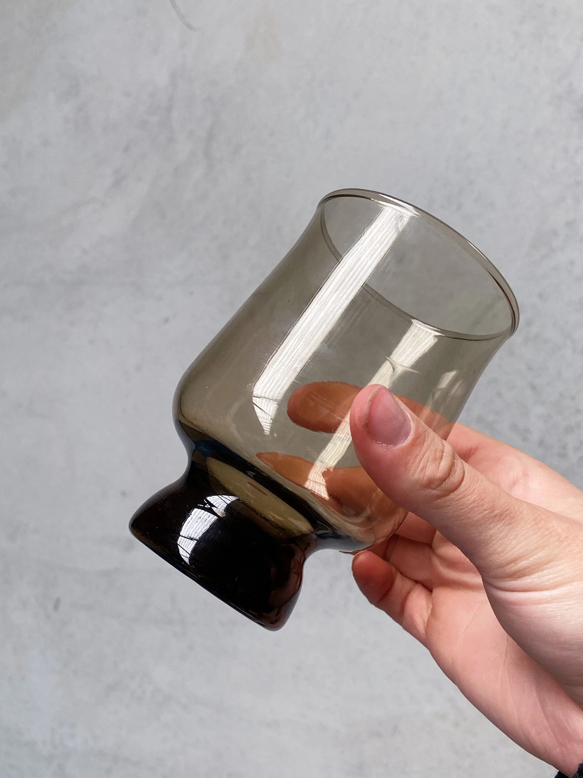 86D093E2-A482-4752-83DD-94D1B00AF39A