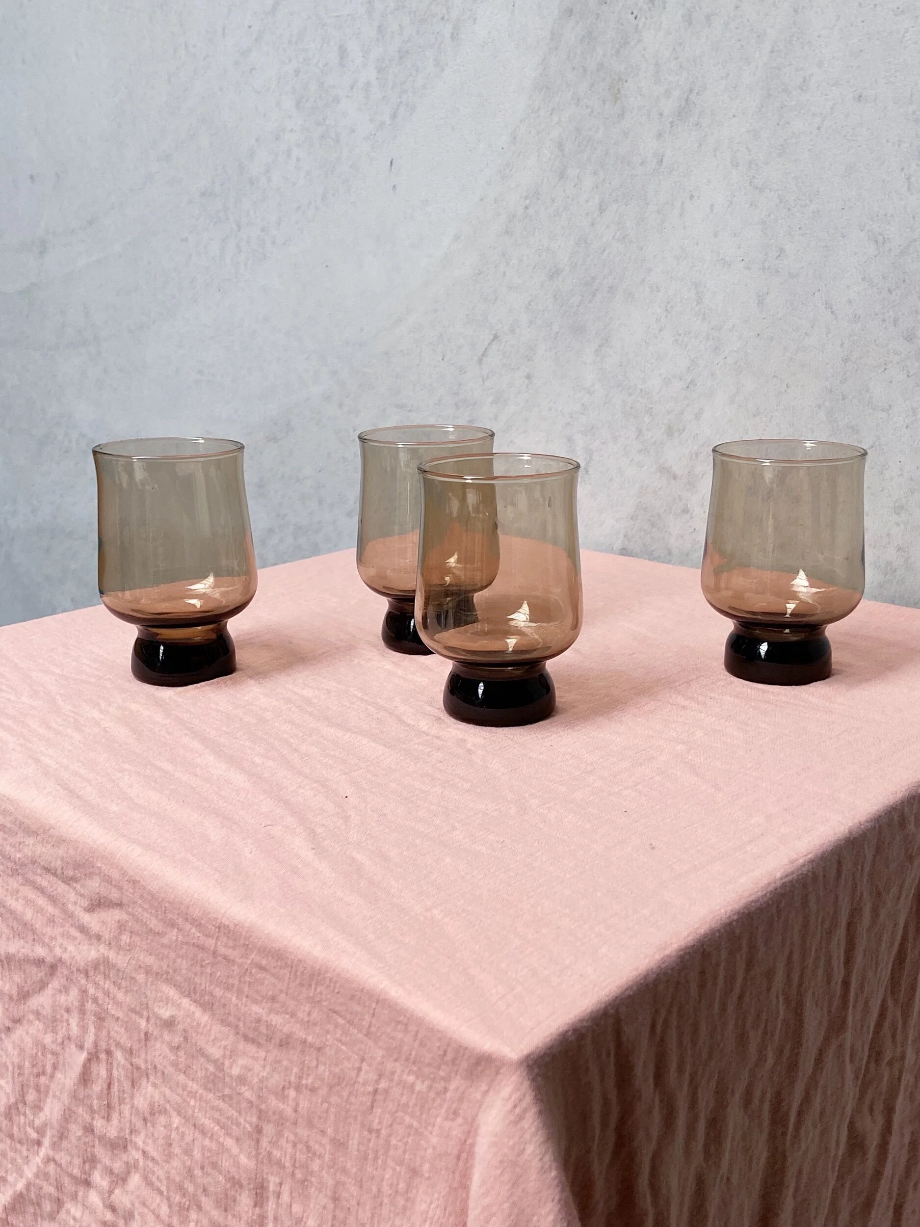 EE378158-DEA8-497D-81EA-037F6C7EBE92