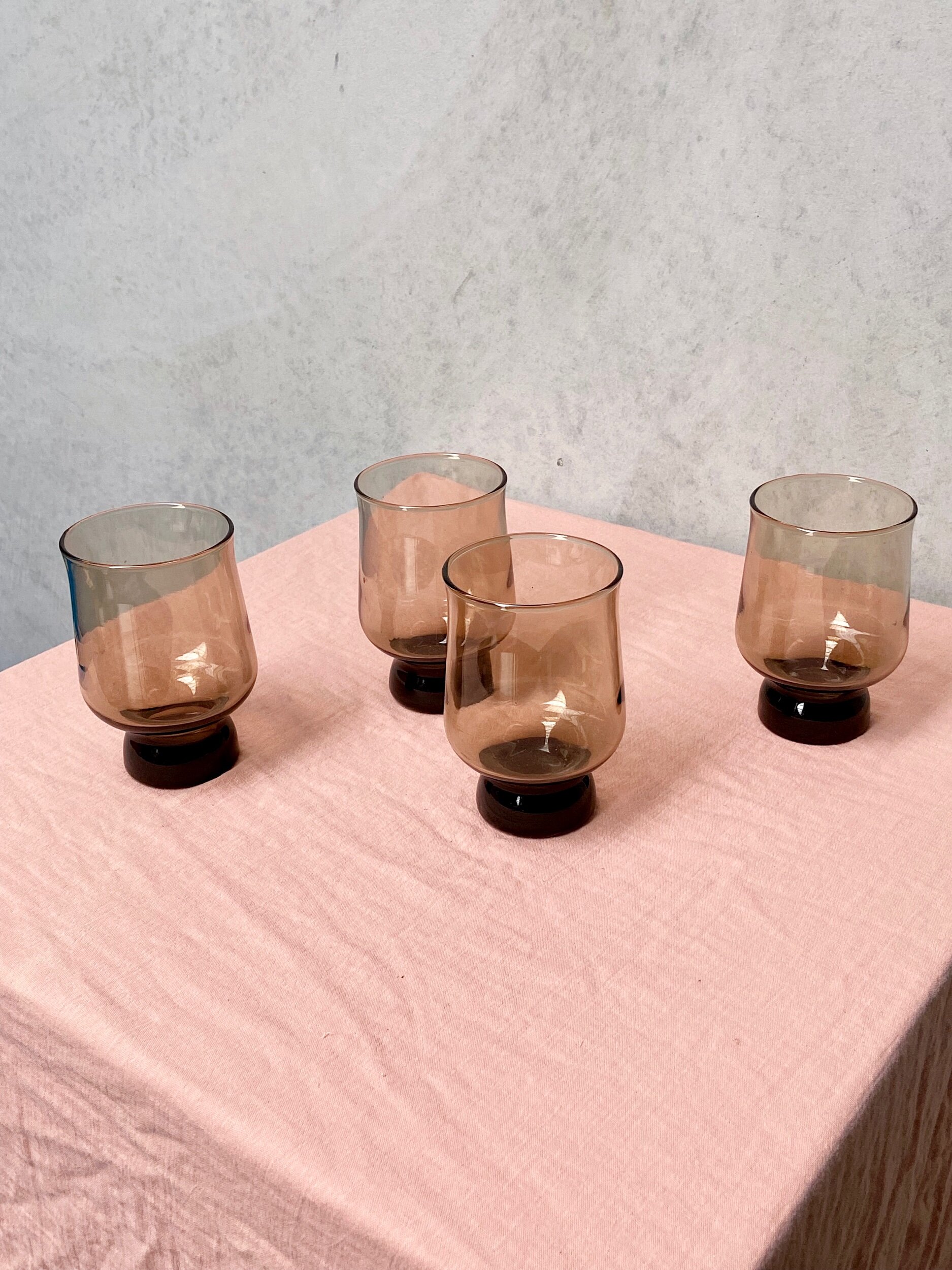 F428041C-0BCA-4616-BED7-10B1C44A8A73