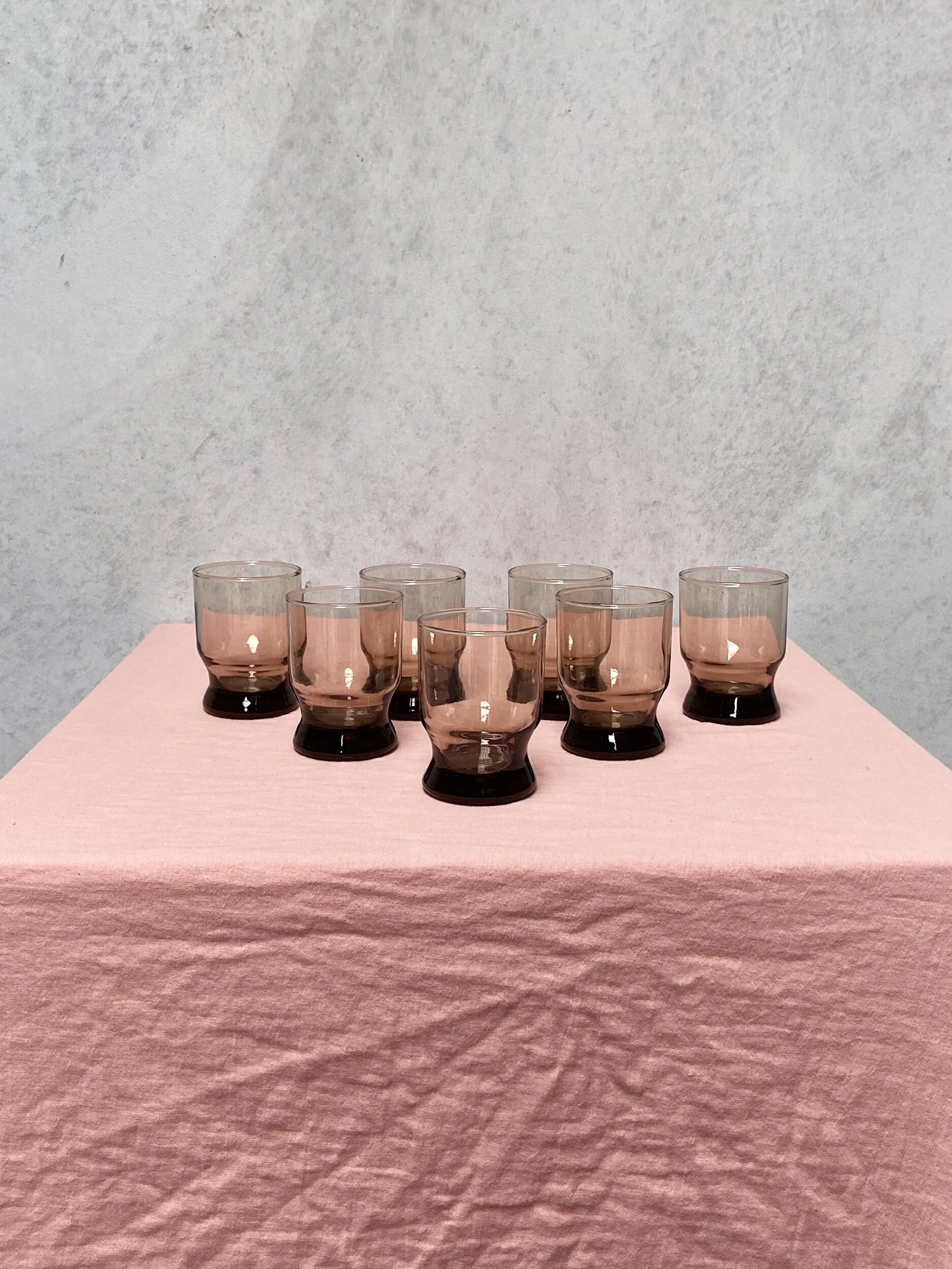 707385C1-FEBB-4DC4-9D59-F6E1CF1E8F6A