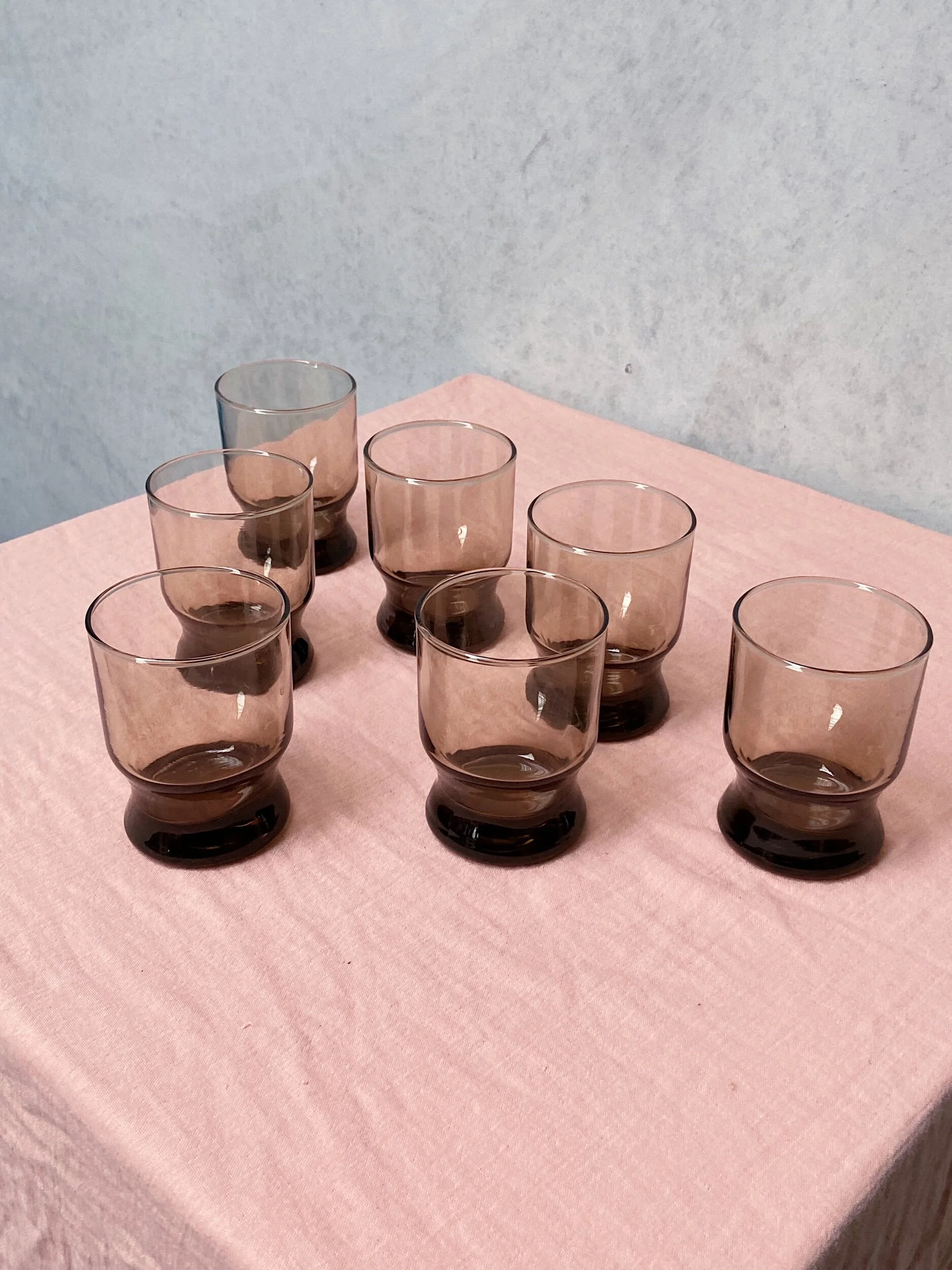 B41507D6-51A7-4166-AF01-CD7C64615ADB