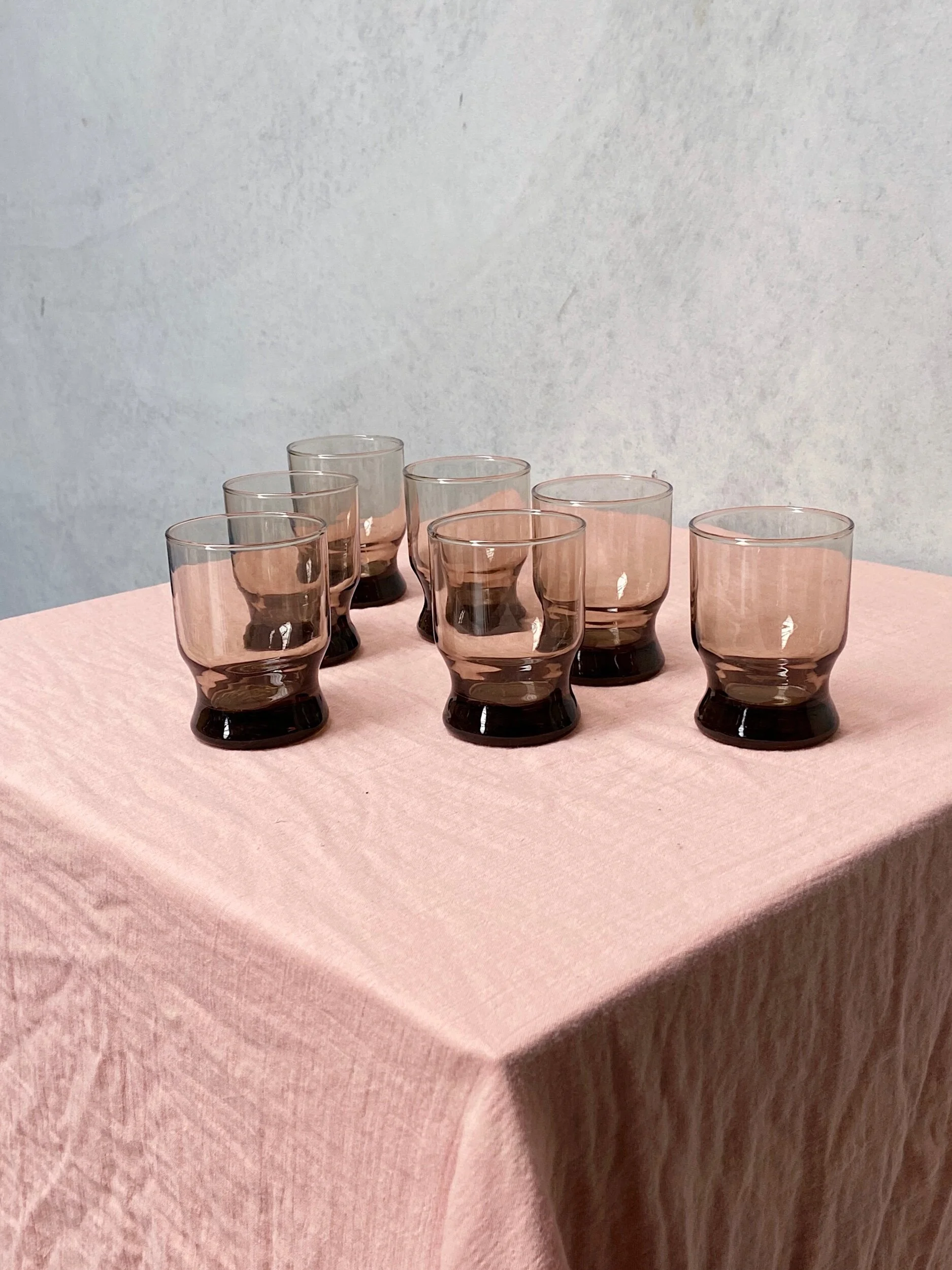 84E07A2A-43E1-4FCB-A08F-AEF8EC2255FB