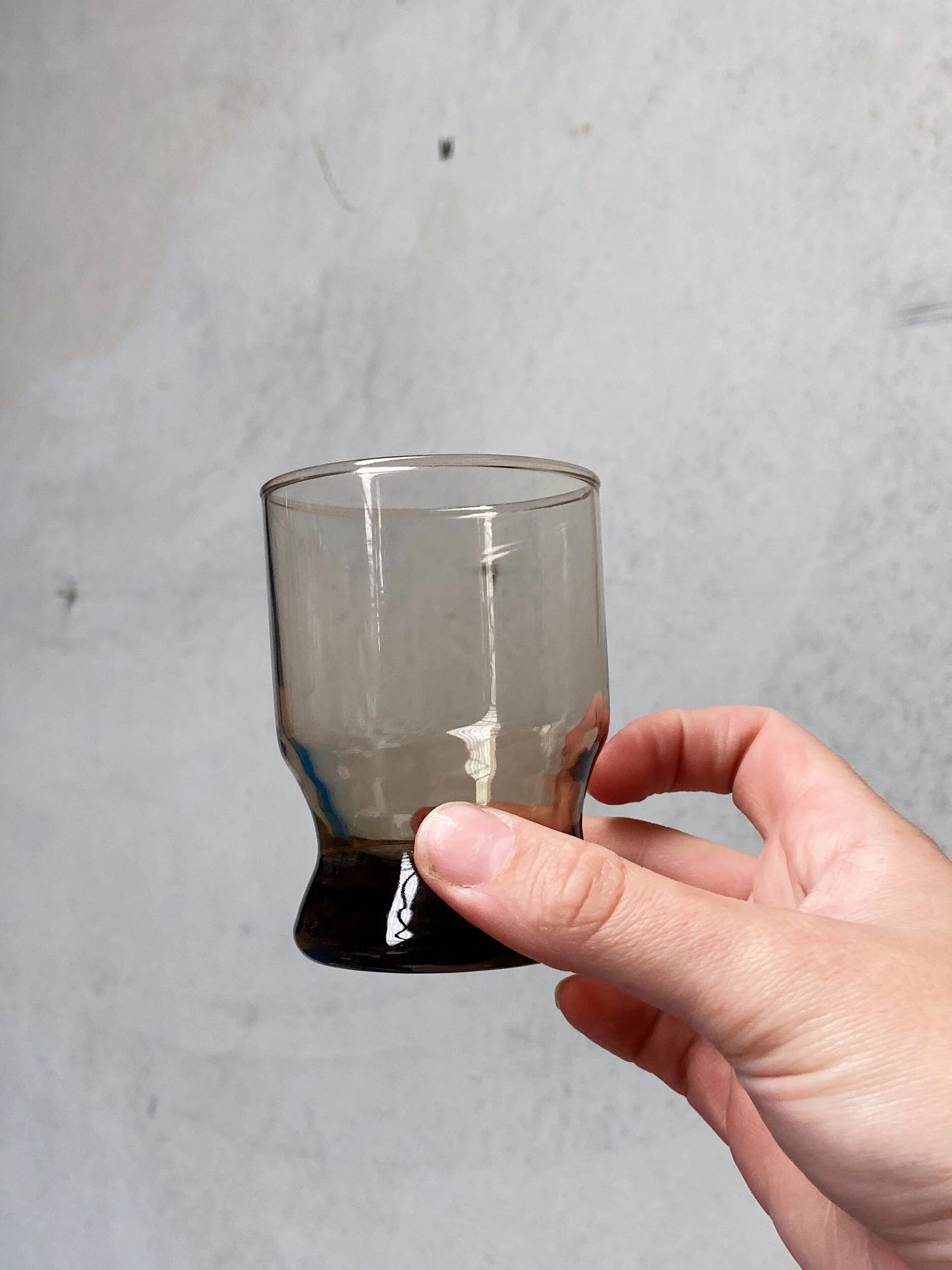 AC49E821-2758-43B6-9662-766C32209430