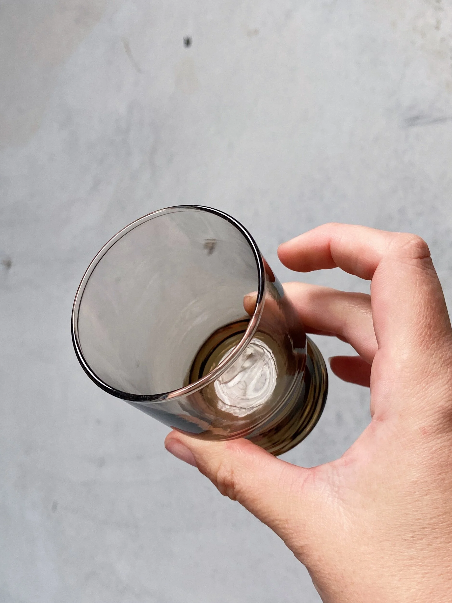 1BACD70C-211B-426A-B0AD-1F01A26E8DB8