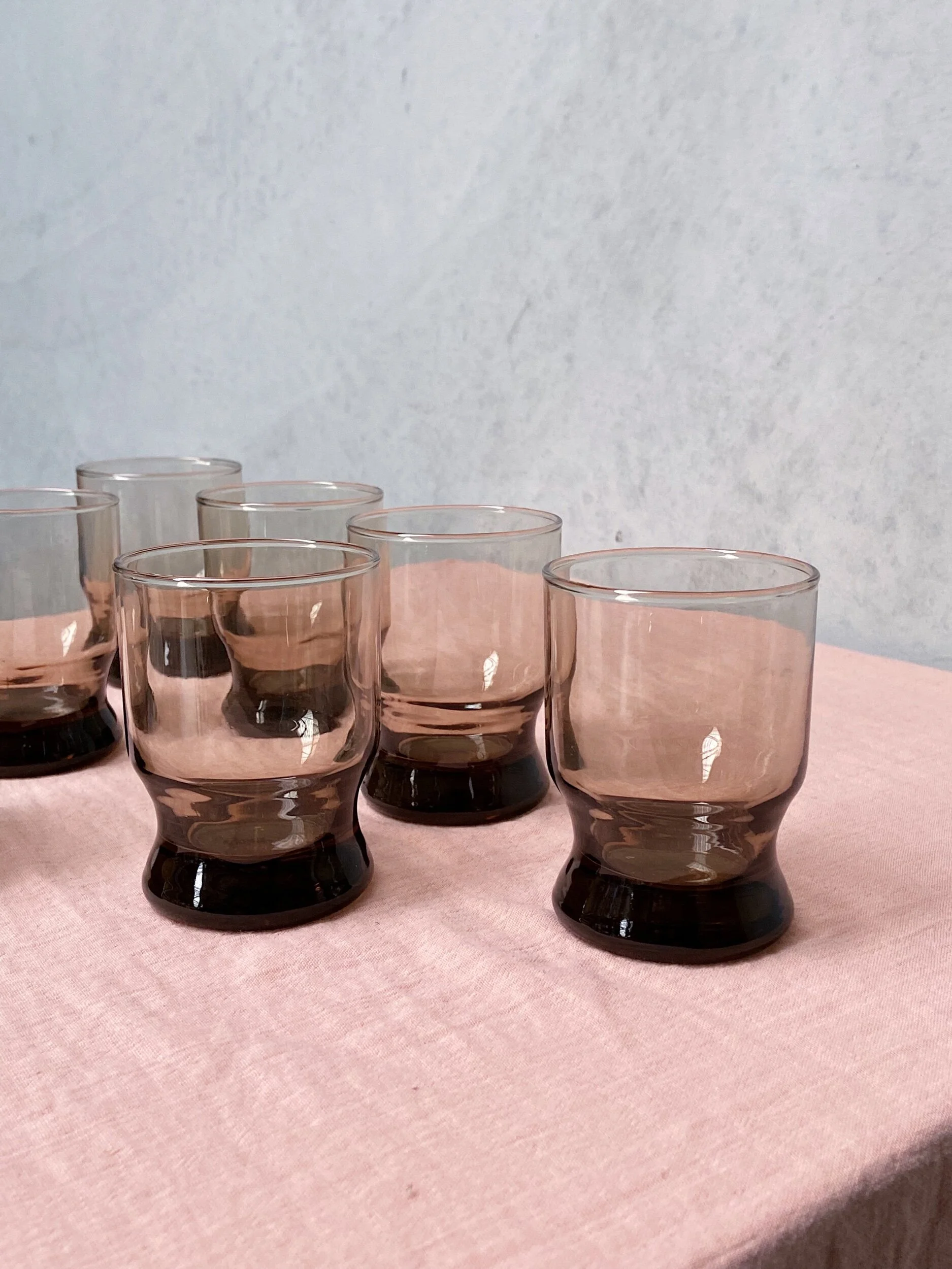 78BC2D22-6788-4F4A-AA41-EC65E6CA7FB0