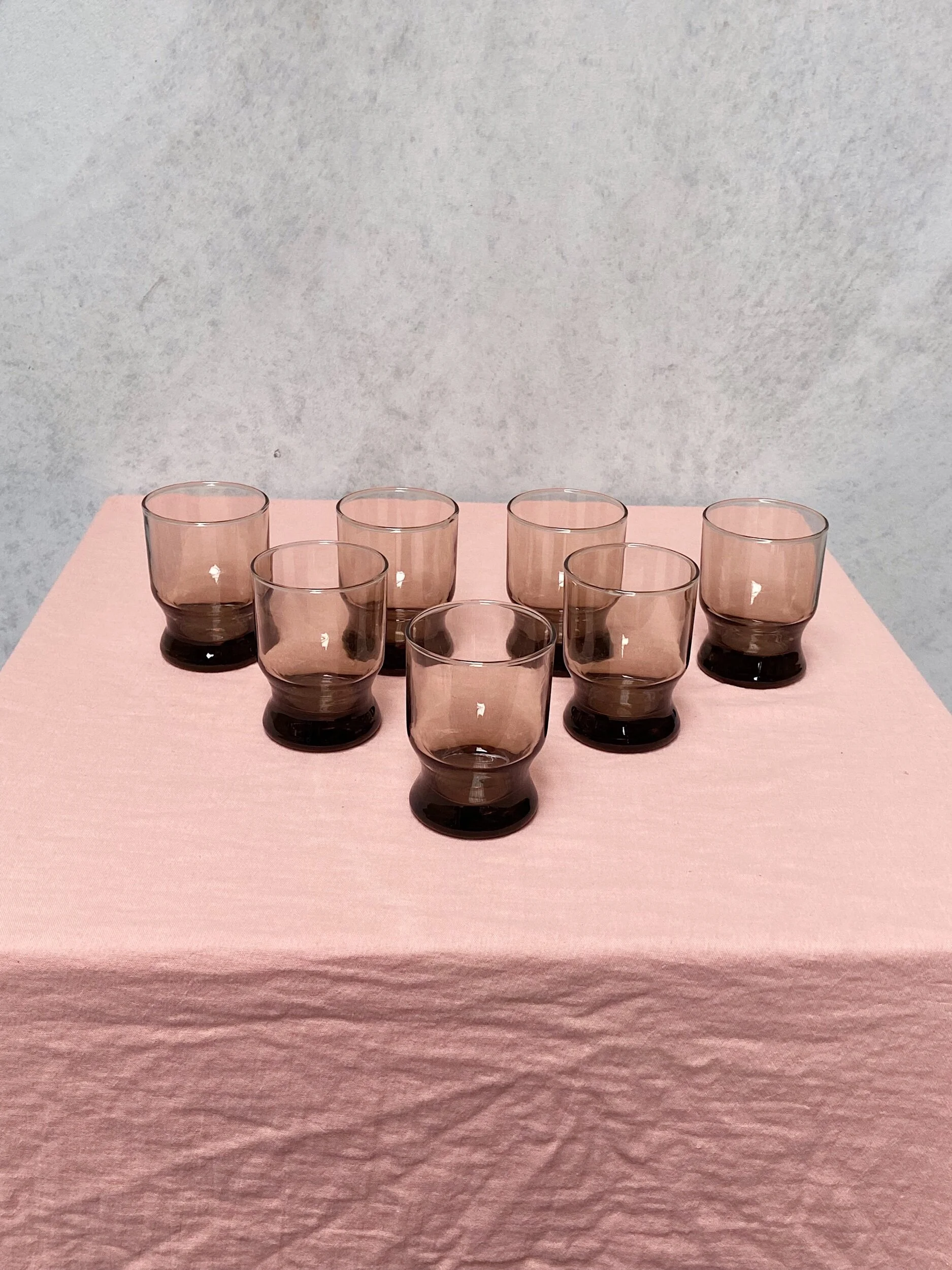 6F243834-C0B8-4643-A1A2-E64148FF0D2B