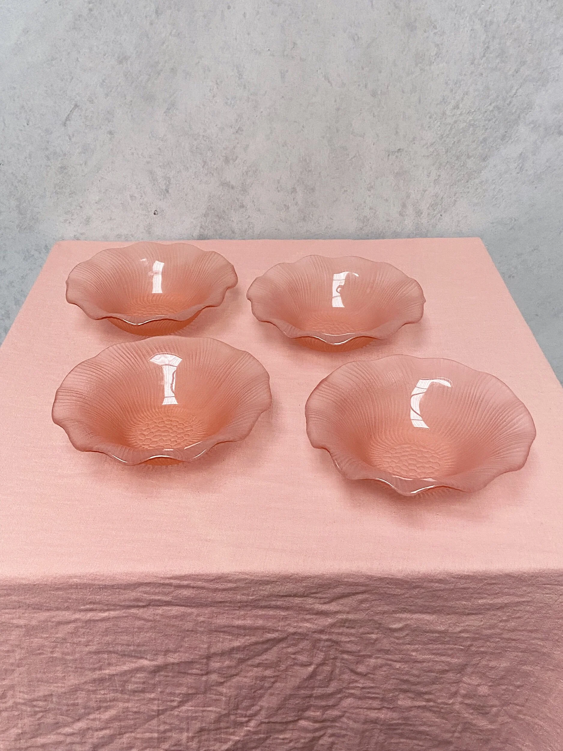 FFBBF9CD-E0F1-471C-AD6A-29048489F879