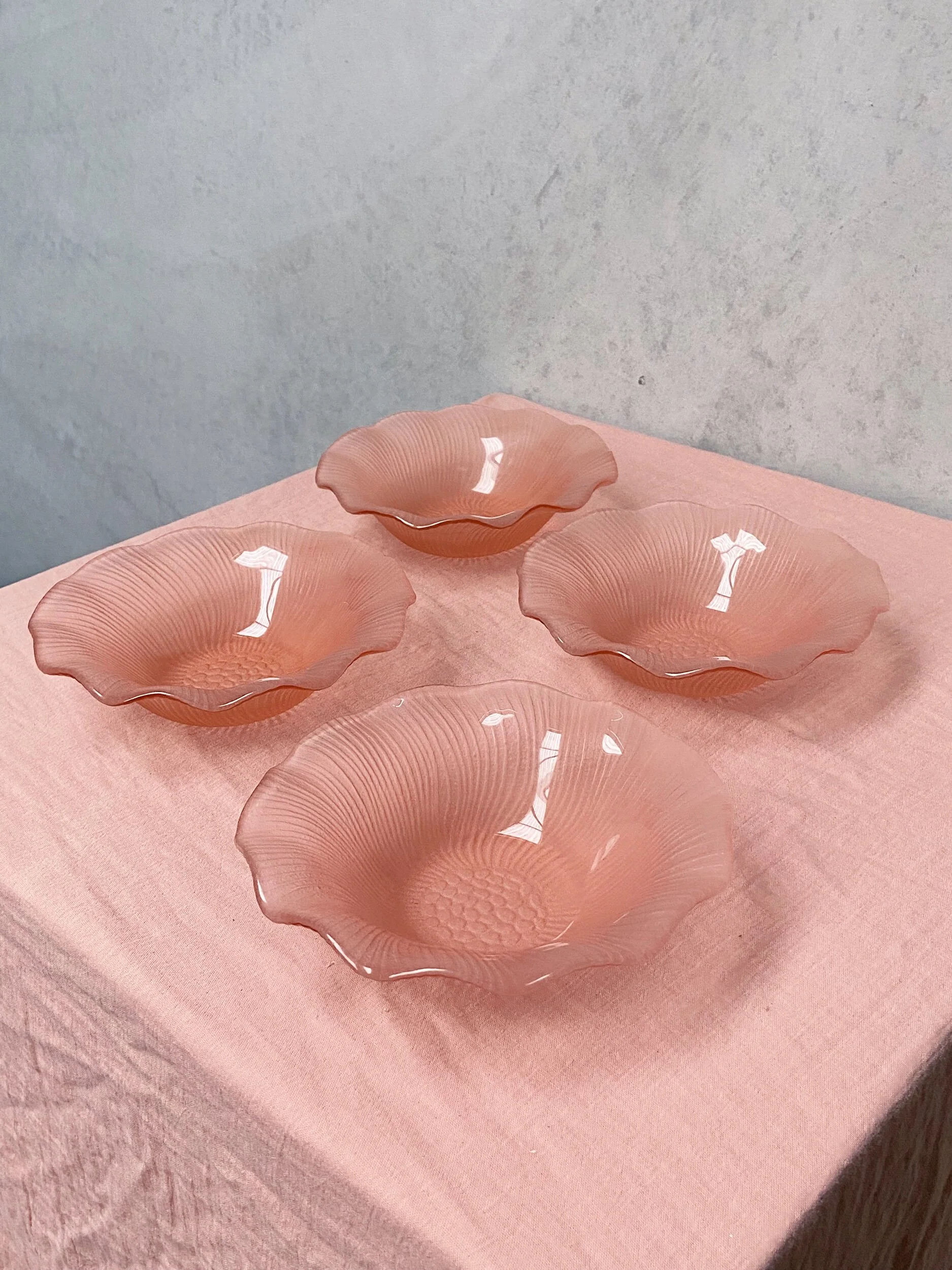 53BB26E9-82BA-4D04-B691-2936268CB932