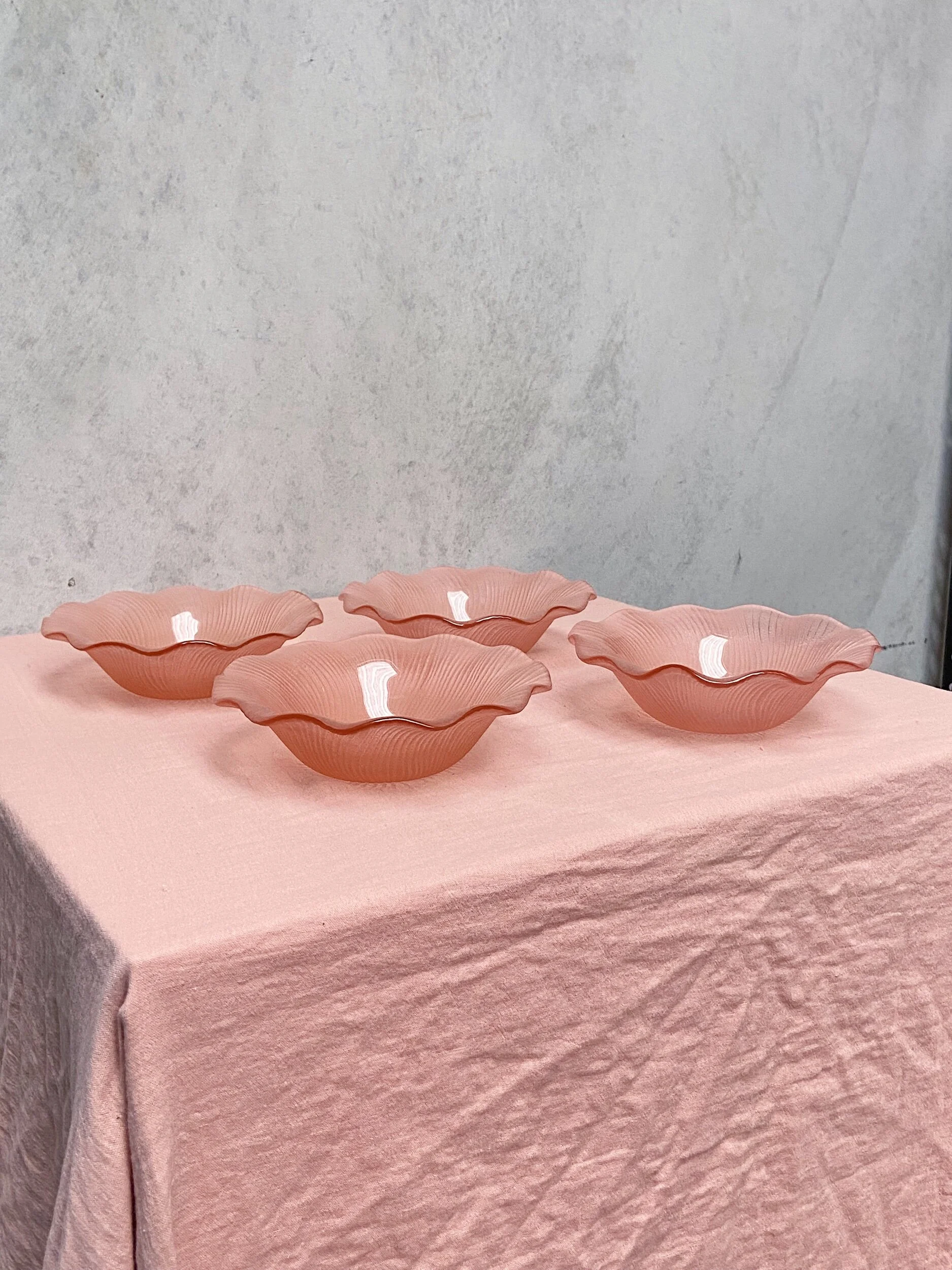 501B371C-BB10-49B2-BB15-A06C3639697D