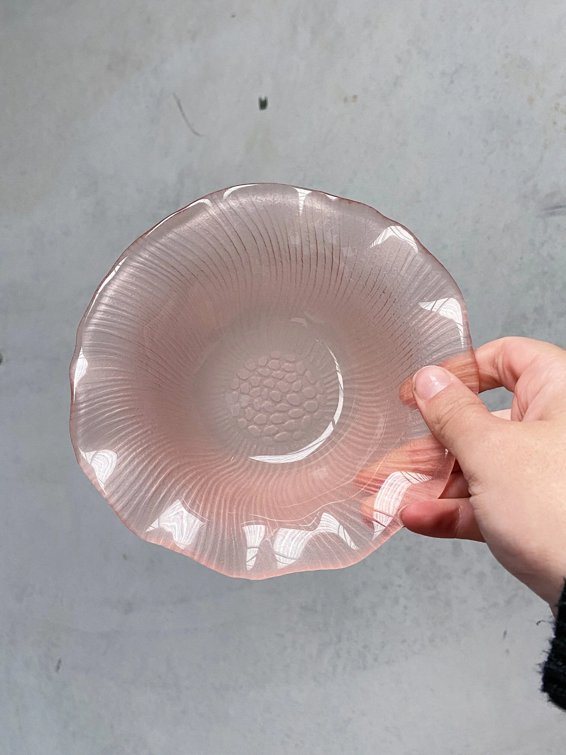 DFCE6116-D2E0-4722-80DB-D392BE9ACF45