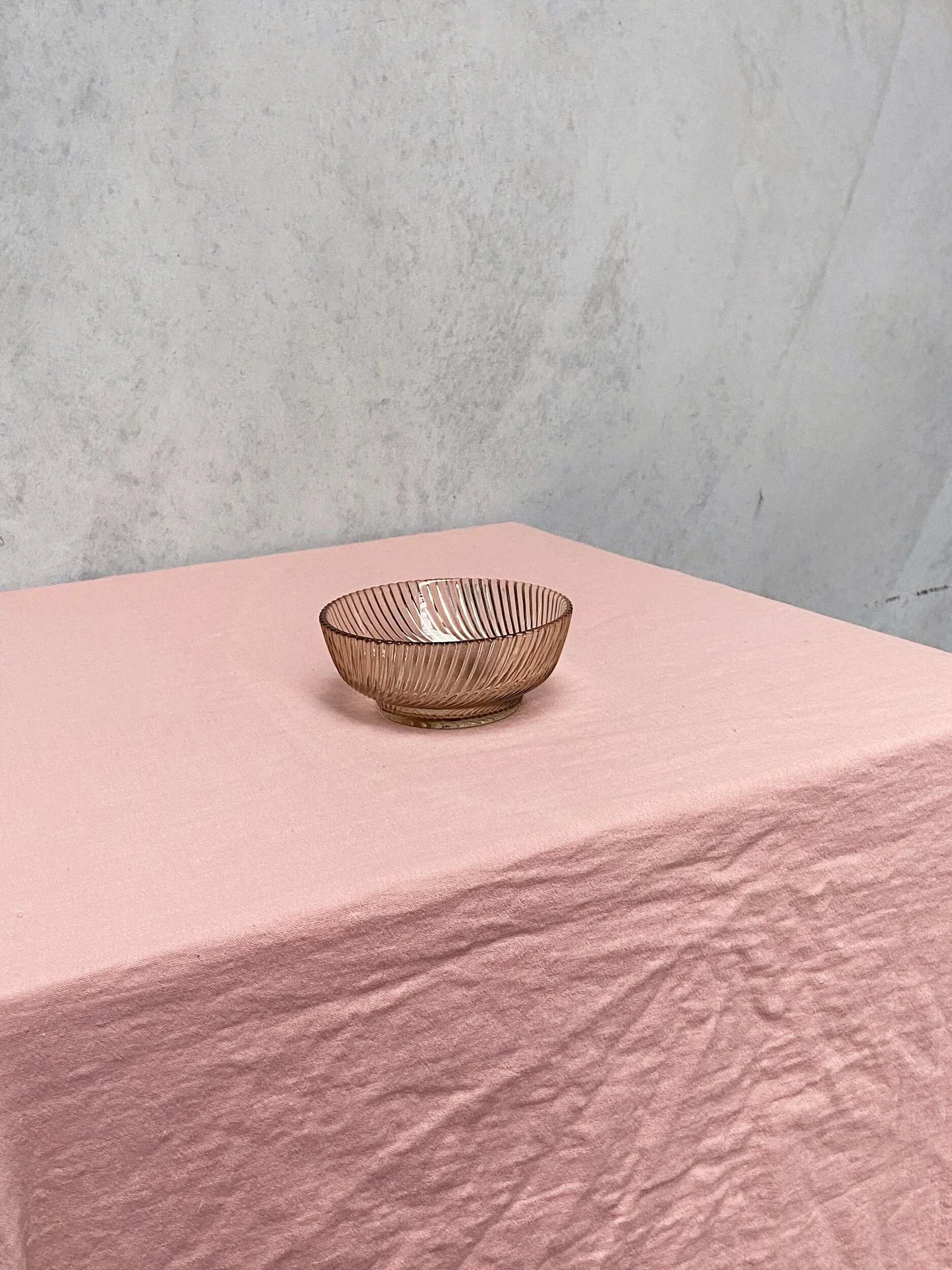 D50F504E-0E05-4DA6-830A-67E202913334