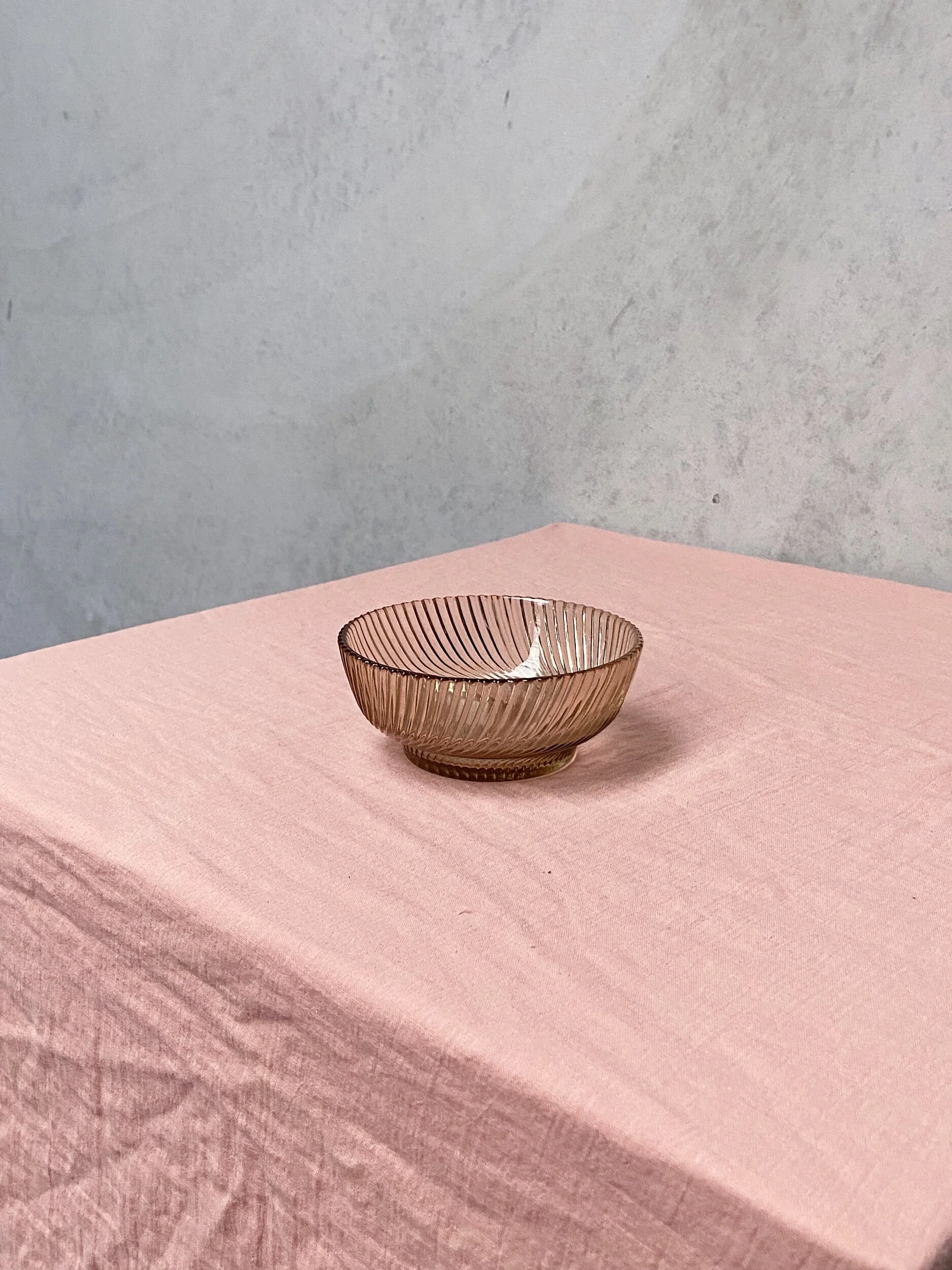 A452904C-8FC8-4702-836D-843CC44C6C87