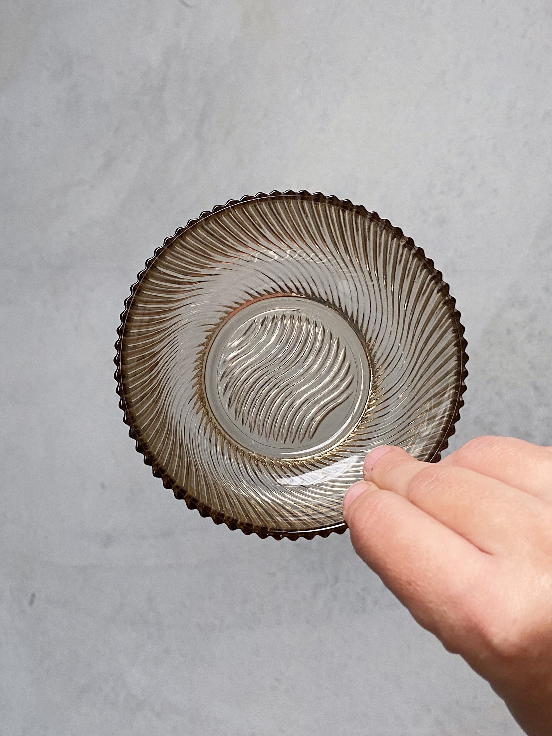 487ECB61-BDAD-4E1F-9F8F-7DBA62521BD7