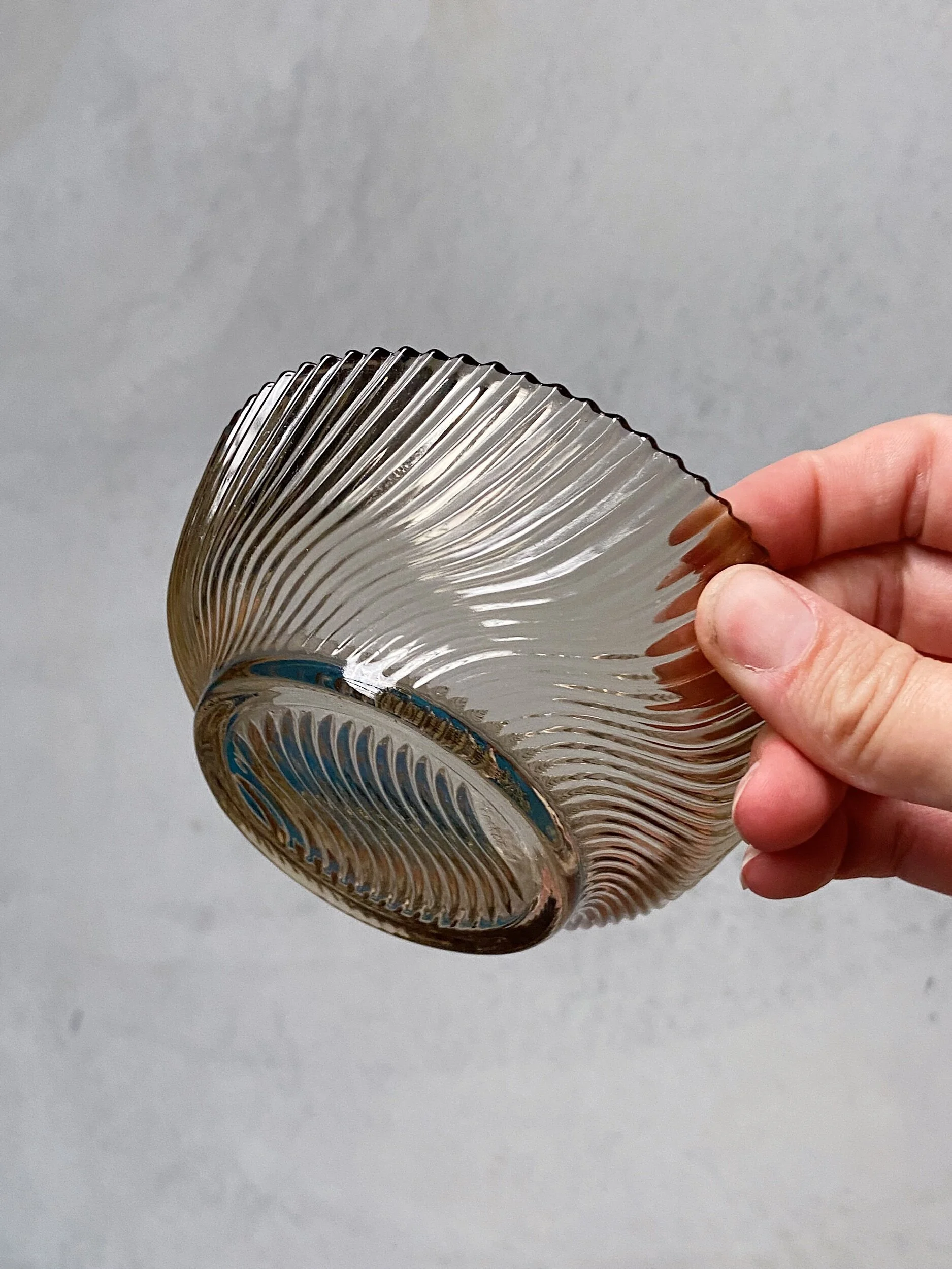 44FDA4D1-1384-416E-8679-ECA9B70E8AA2