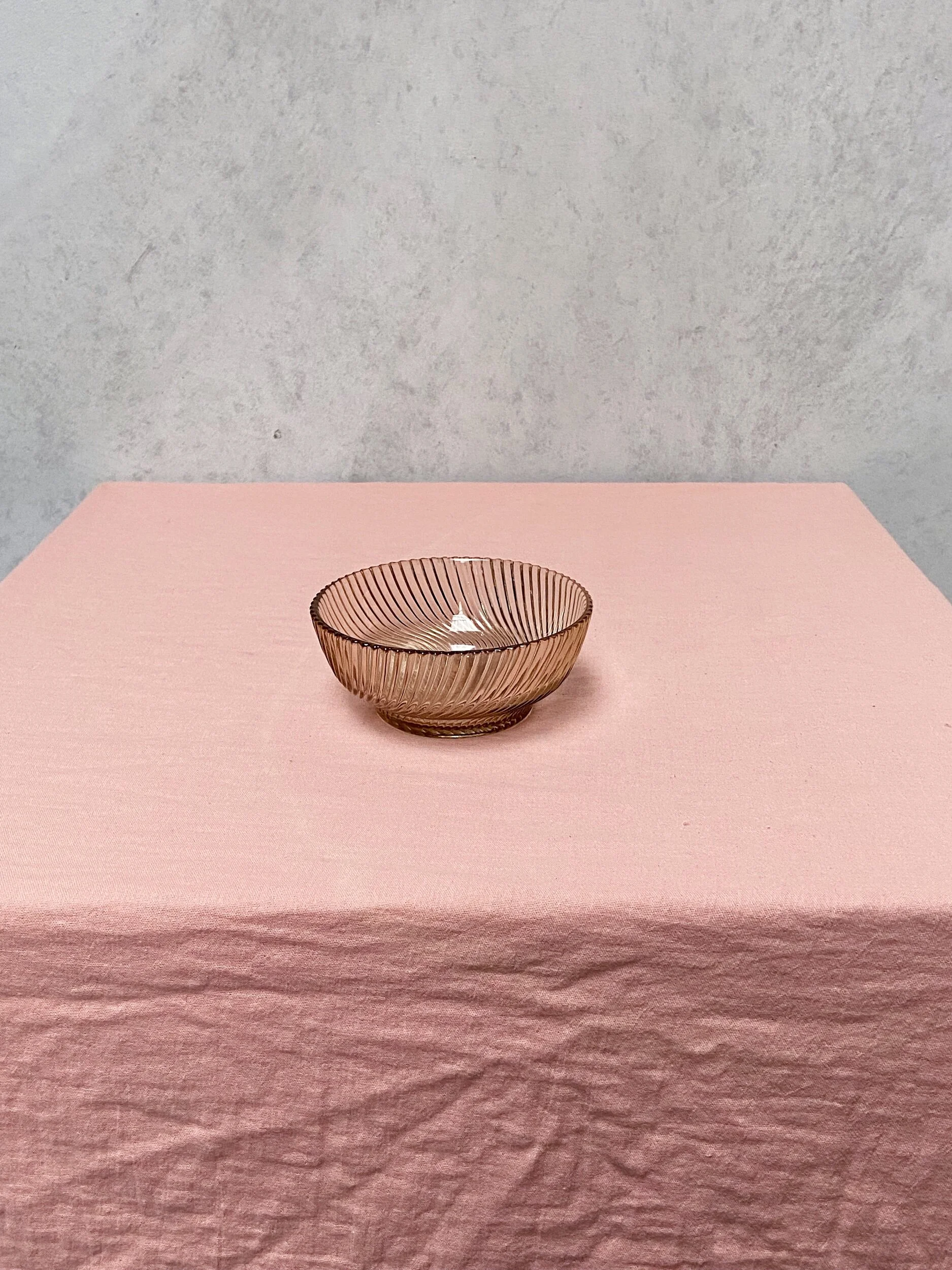 C25E0942-DCC7-437F-82A9-311511CE4F4A