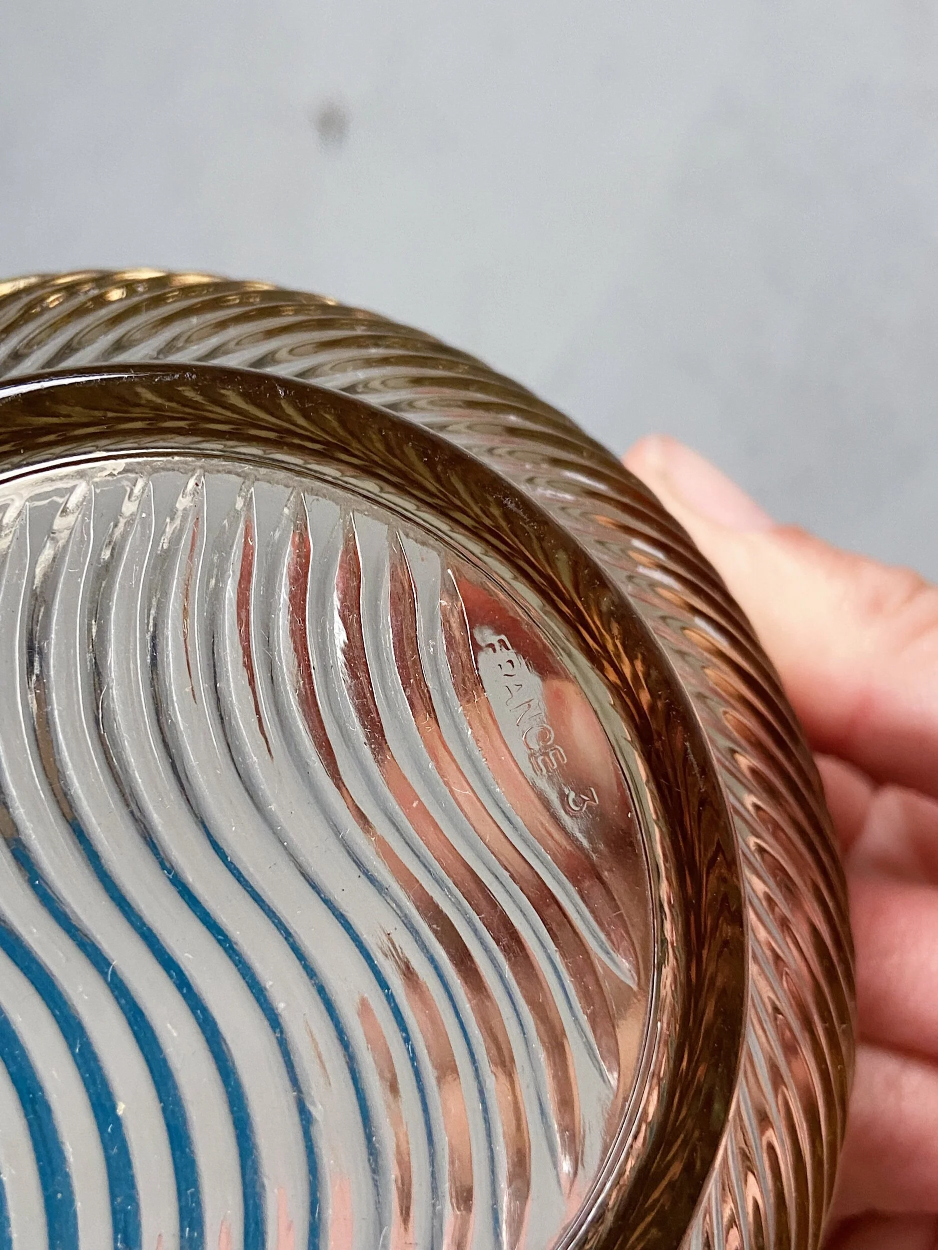 E1971536-D3F7-49D3-85B0-5CB833F2F9F9