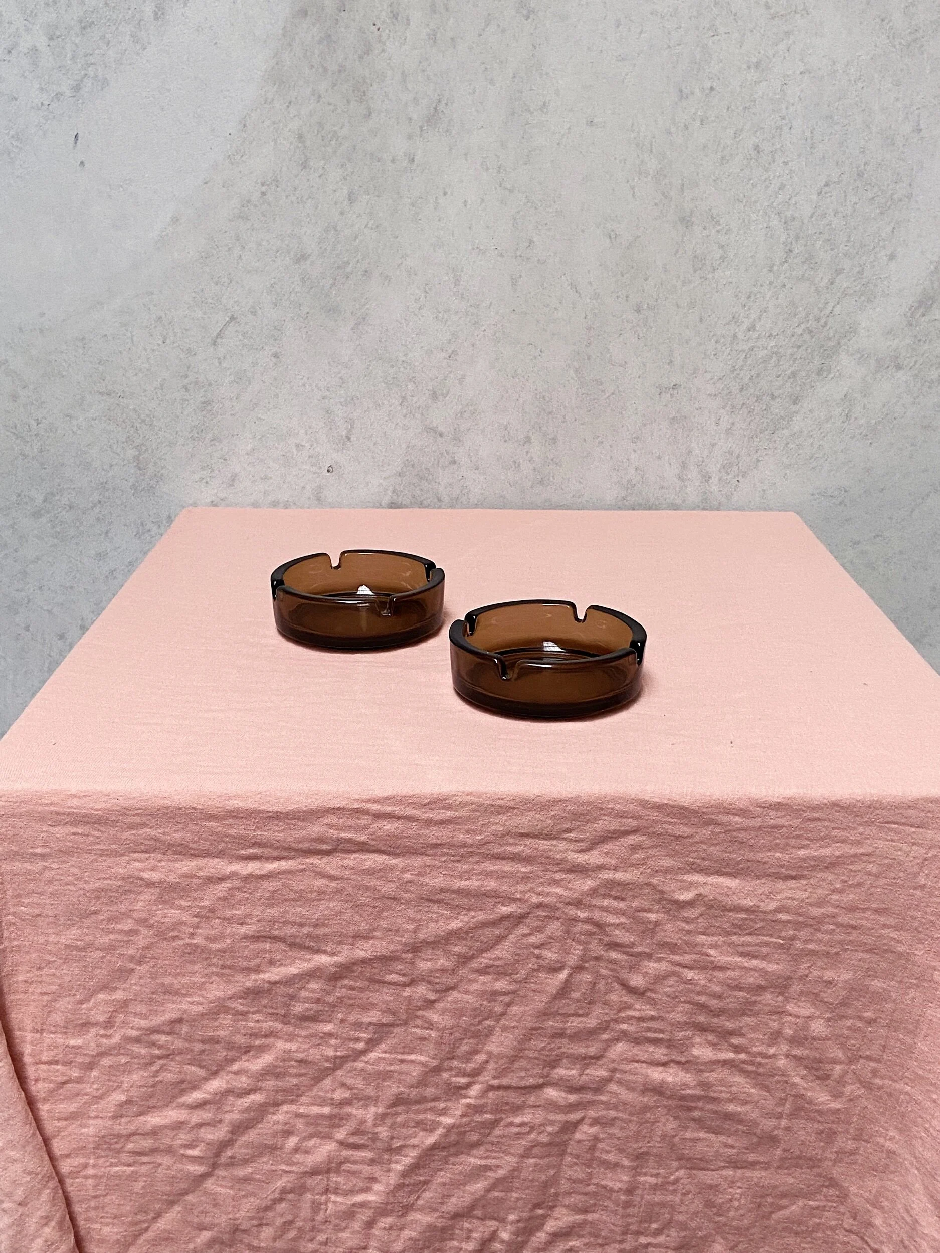 C4FB33D6-8533-4444-80EE-BCA333D4AC24