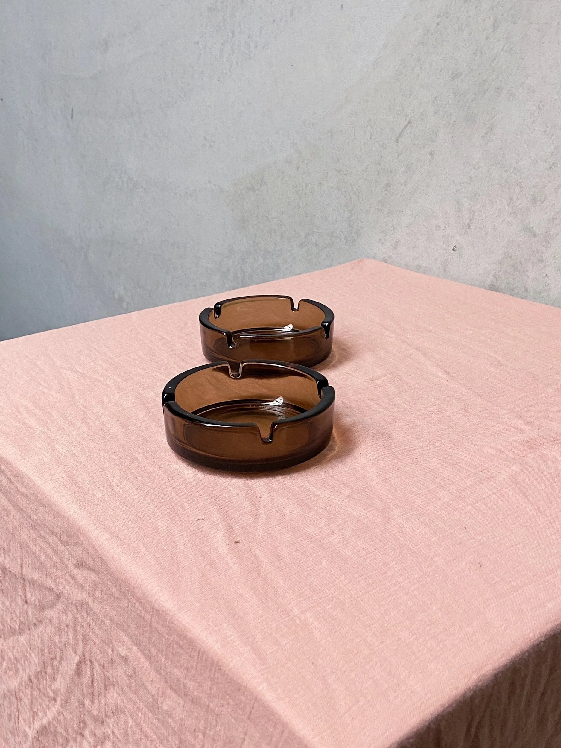 B61A80E0-9831-4B45-9644-AEEDB6E9691B